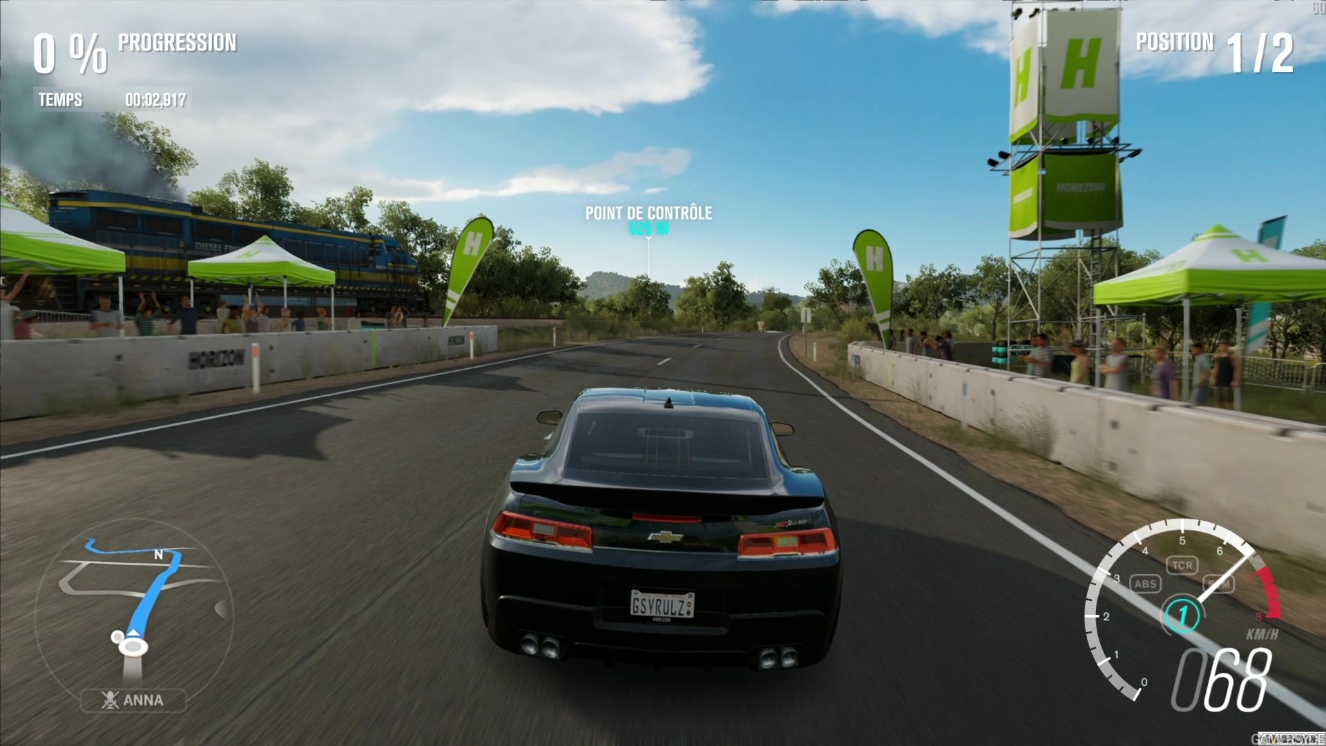 скачать forza horizon 3 на playstation 3 скачать forza horizon 3 на playstation 3