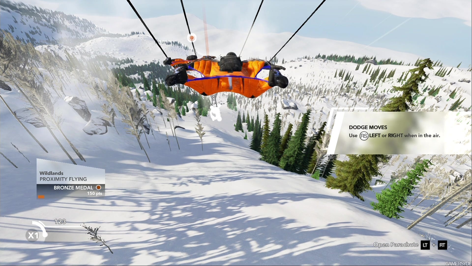 steep-beta-1-xbox-one-high-quality-stream-and-download-gamersyde