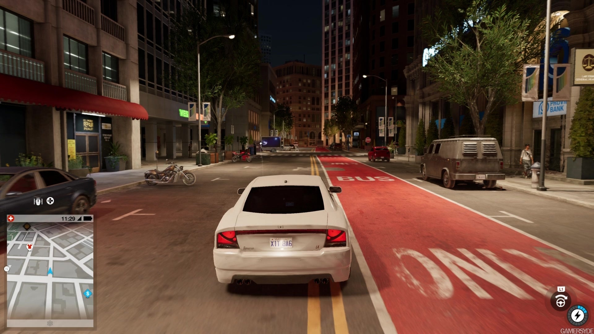 dogs 2 на playstation 4