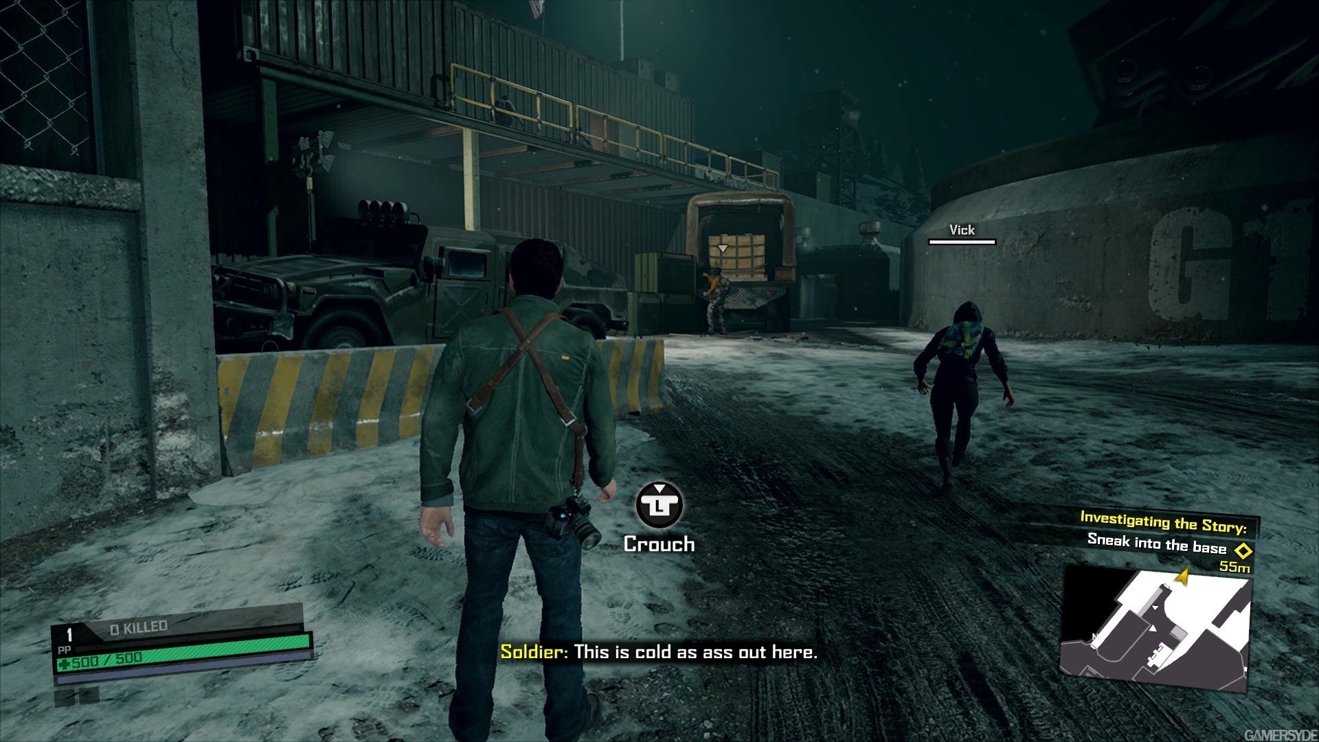 Dead rising сколько часов геймплея