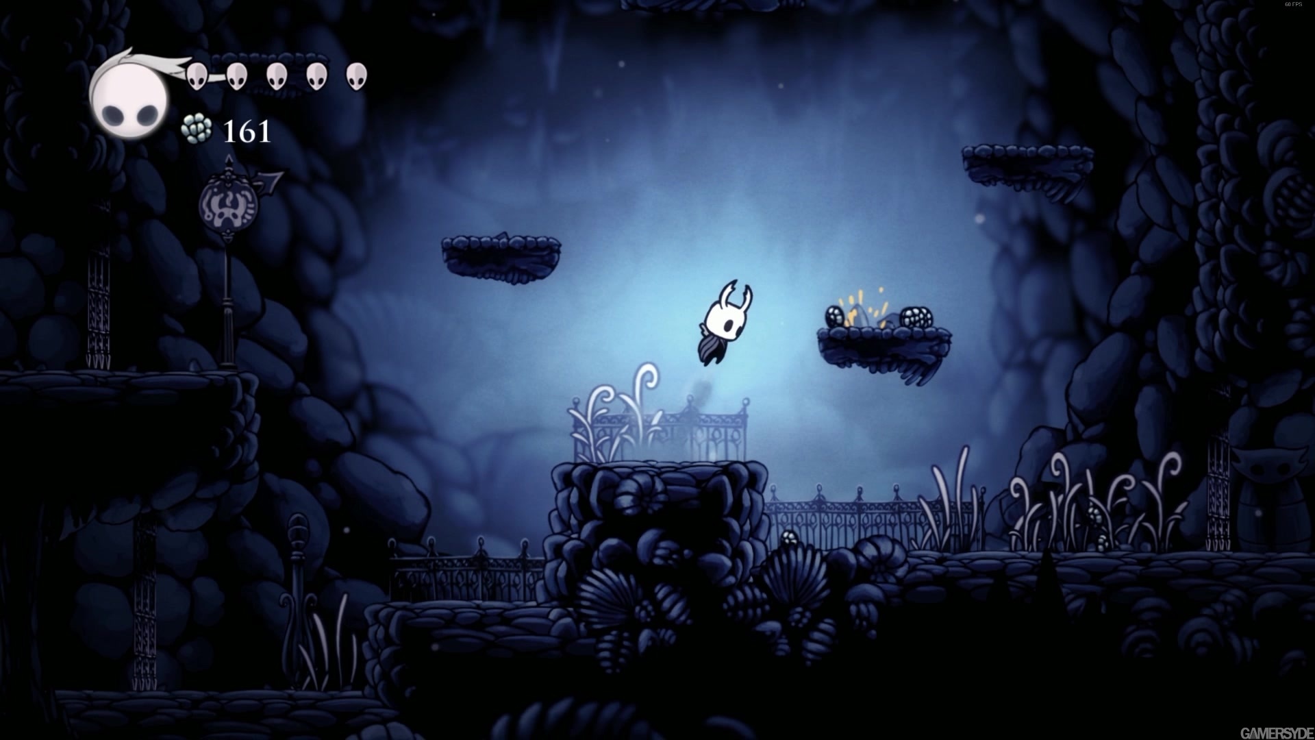 download hollow knight news