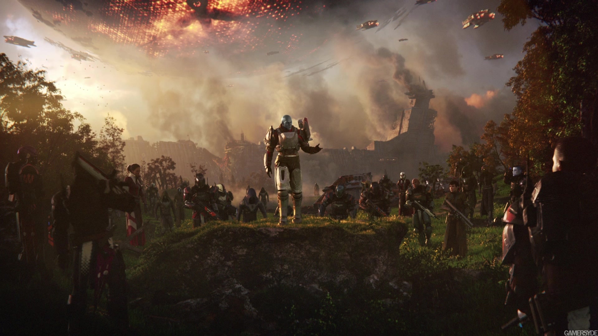 destiny-2-rally-the-troops-reveal-trailer-high-quality-stream-and