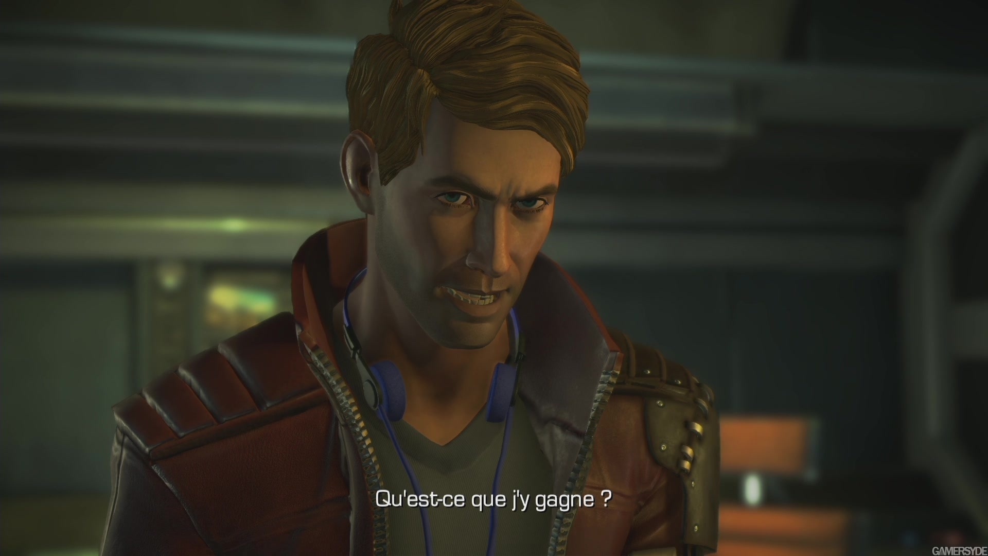 Marvels guardians of the galaxy telltale. Стражи Галактики Telltale. Стражи Галактики игра Telltale. Звездный Лорд Telltale. Звёздный Лорд Стражи Галактики 1.