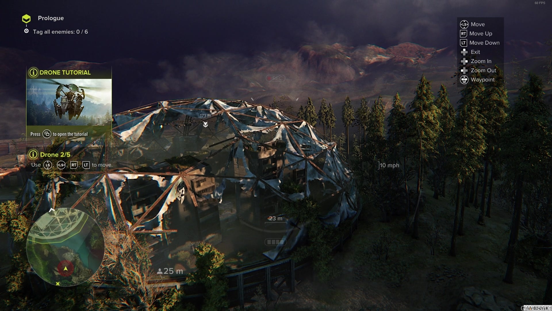 sniper ghost warrior 3 metacritic sniper ghost warrior 3 metacritic