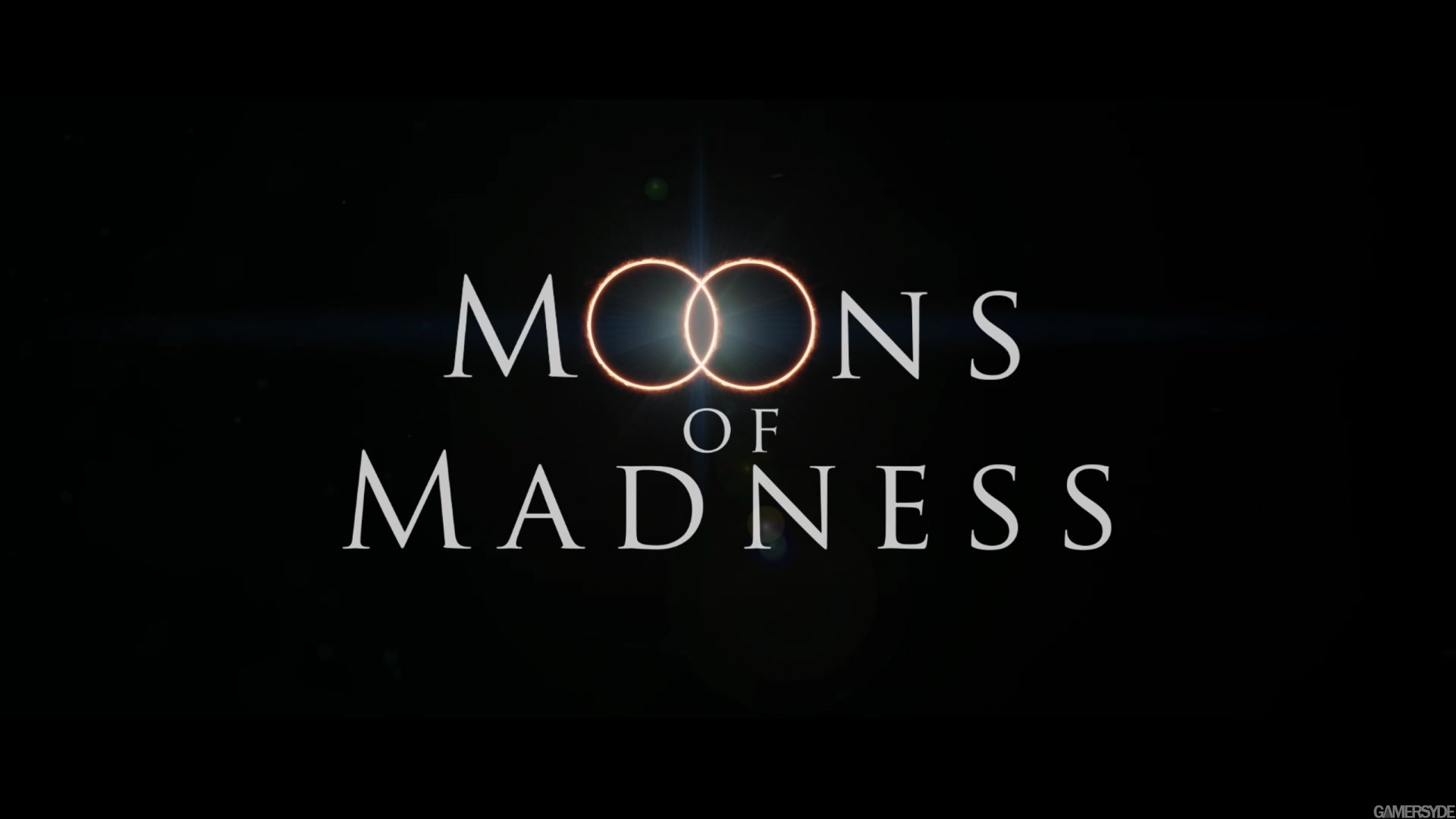 Steam moon of madness фото 45
