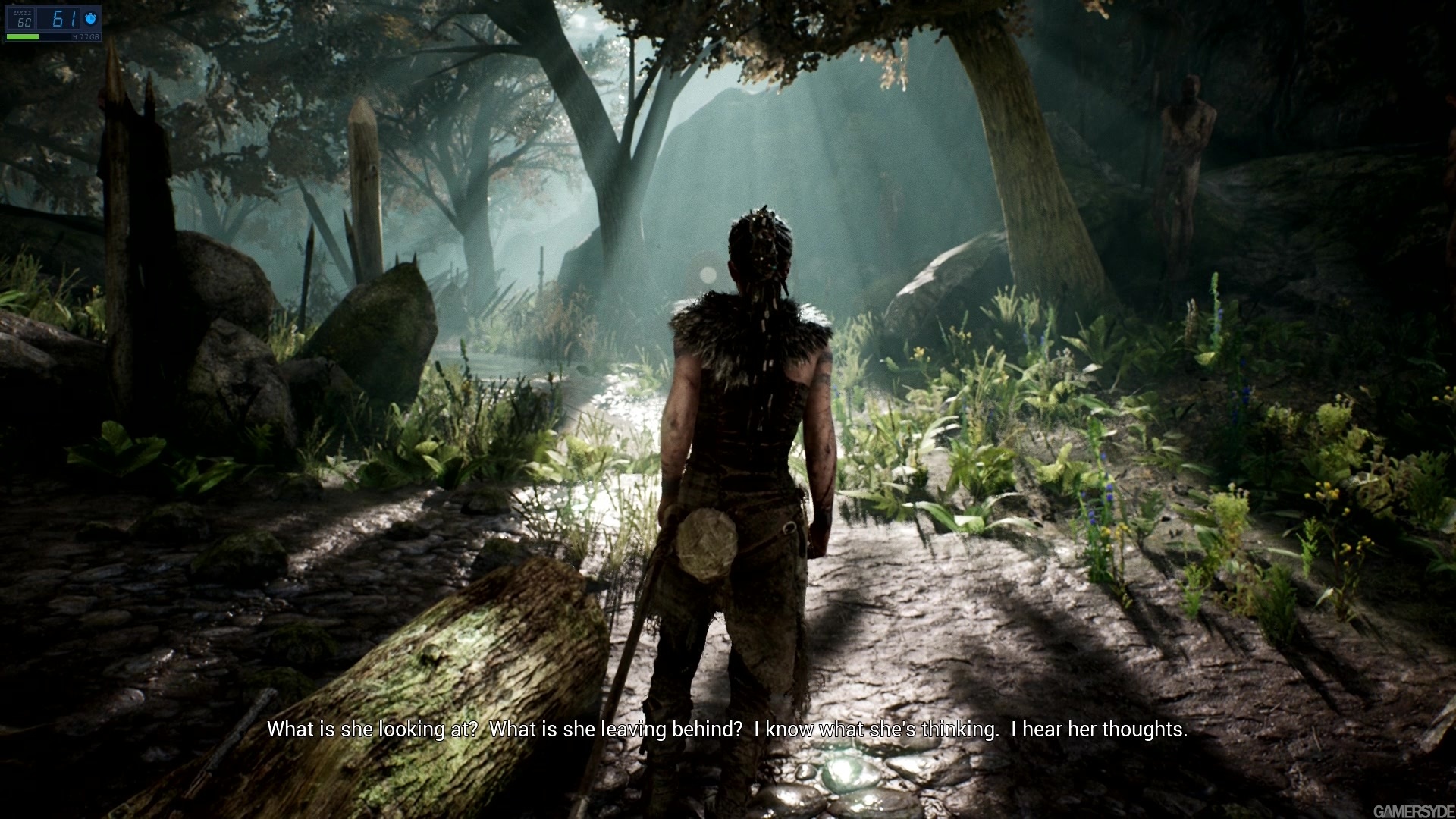 hellblade game download