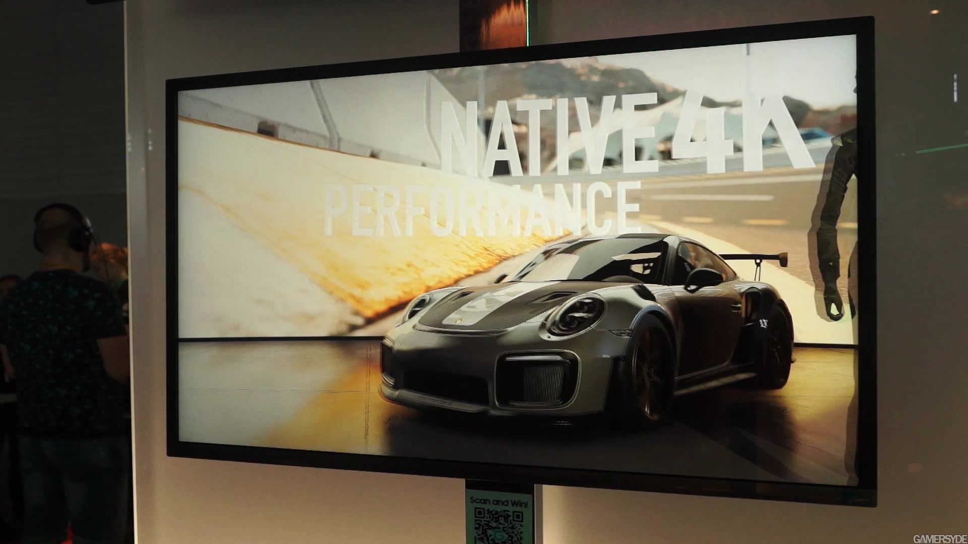 Forza Motorsport Guide - 10 Tips and Tricks to Keep in Mind