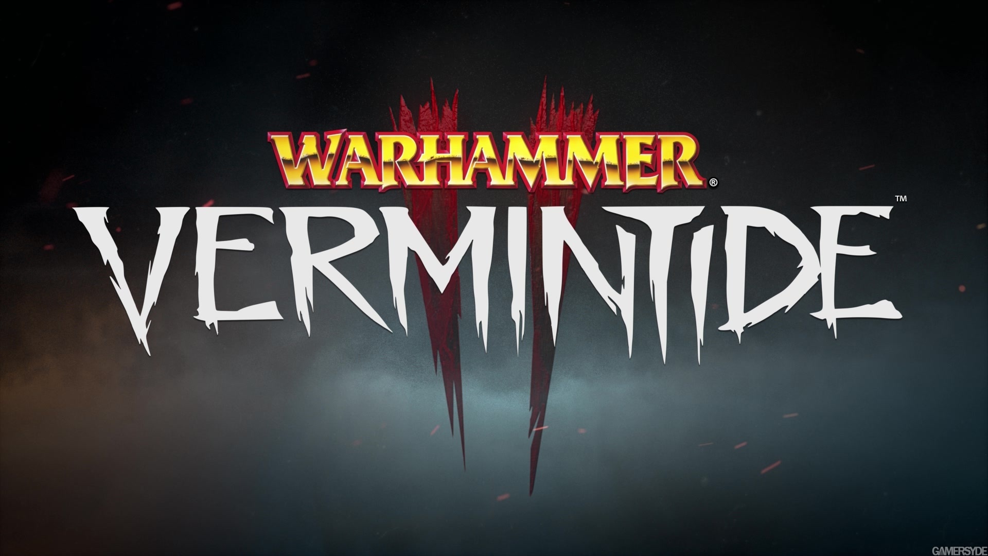 Warhammer vermintide скачать торрент без стима фото 69