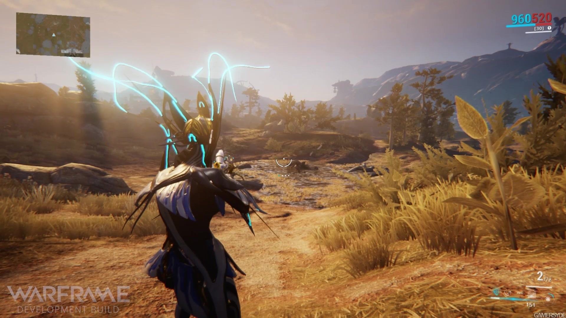 Warframe Plains Of Eidolon Playthrough High Quality Stream And Warframe Plains Of Eidolon Playthrough High Quality Stream And