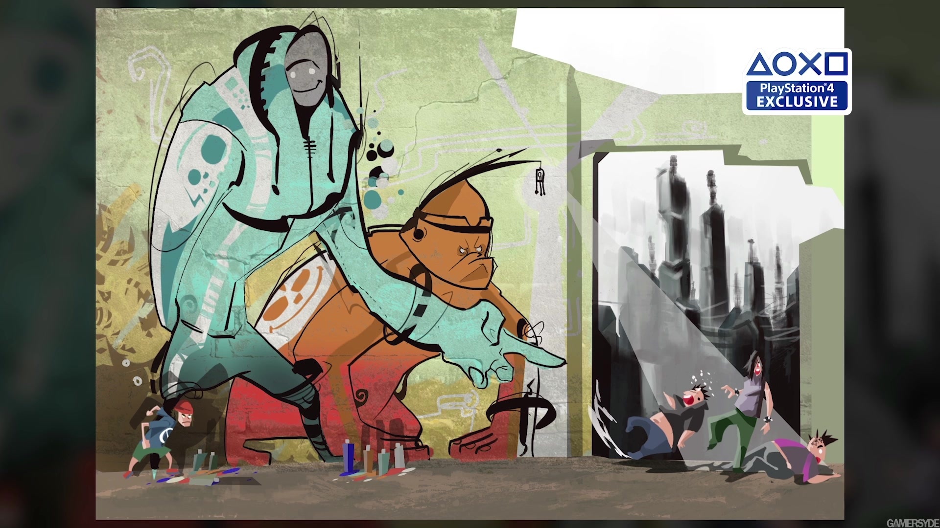 ash concrete genie ash concrete genie