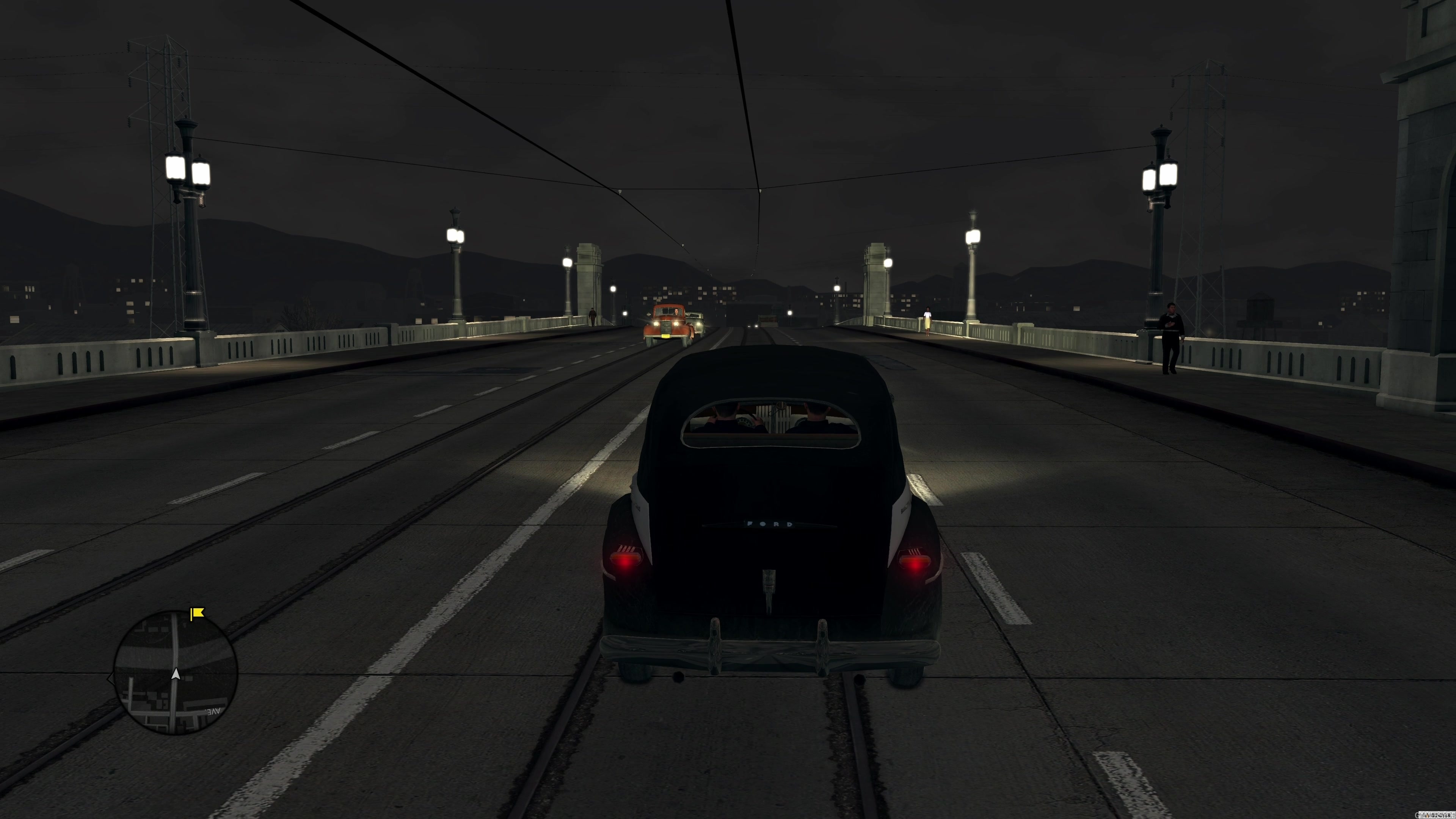l.a. noire game ios l.a. noire game ios