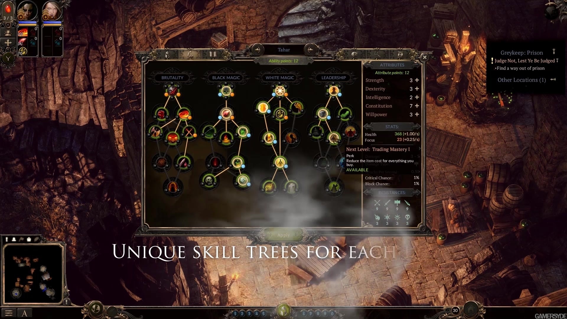spellforce 3 forums spellforce 3 forums