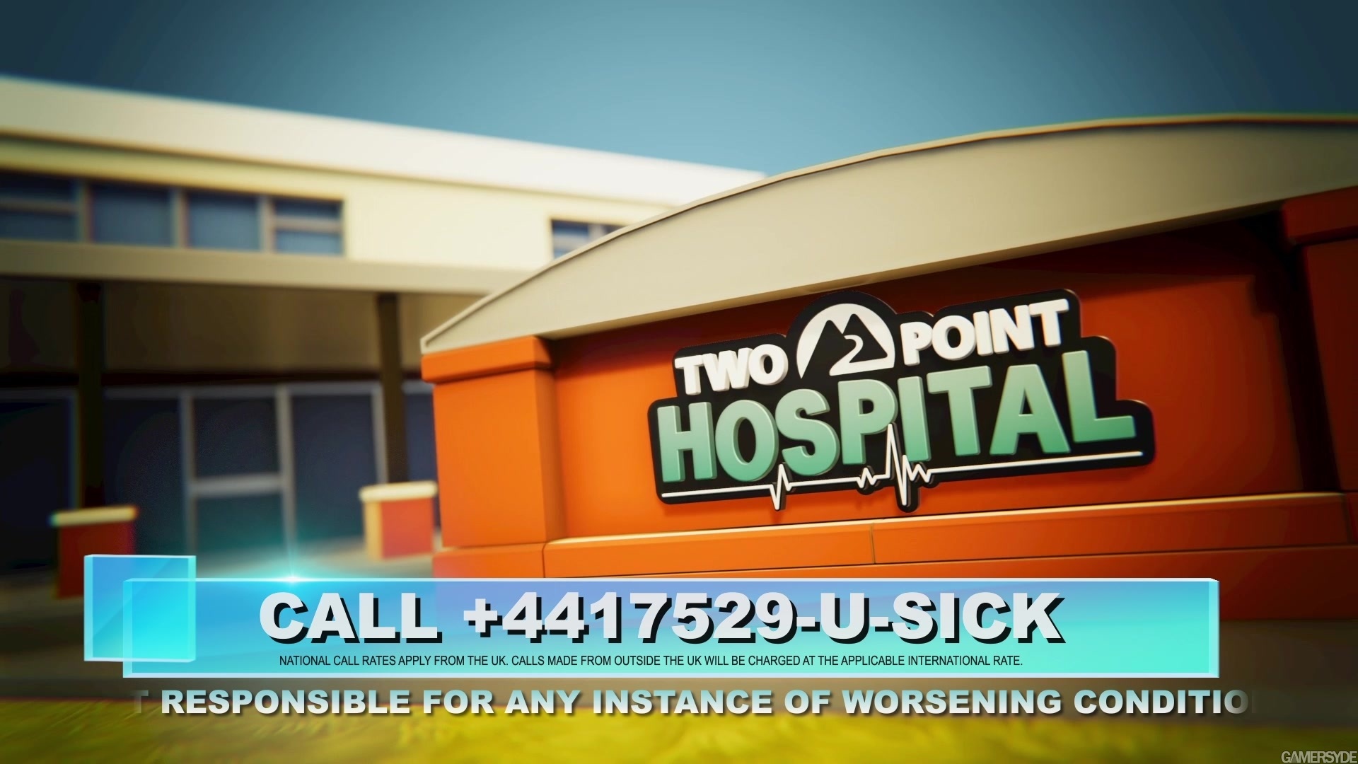 download one point hospital