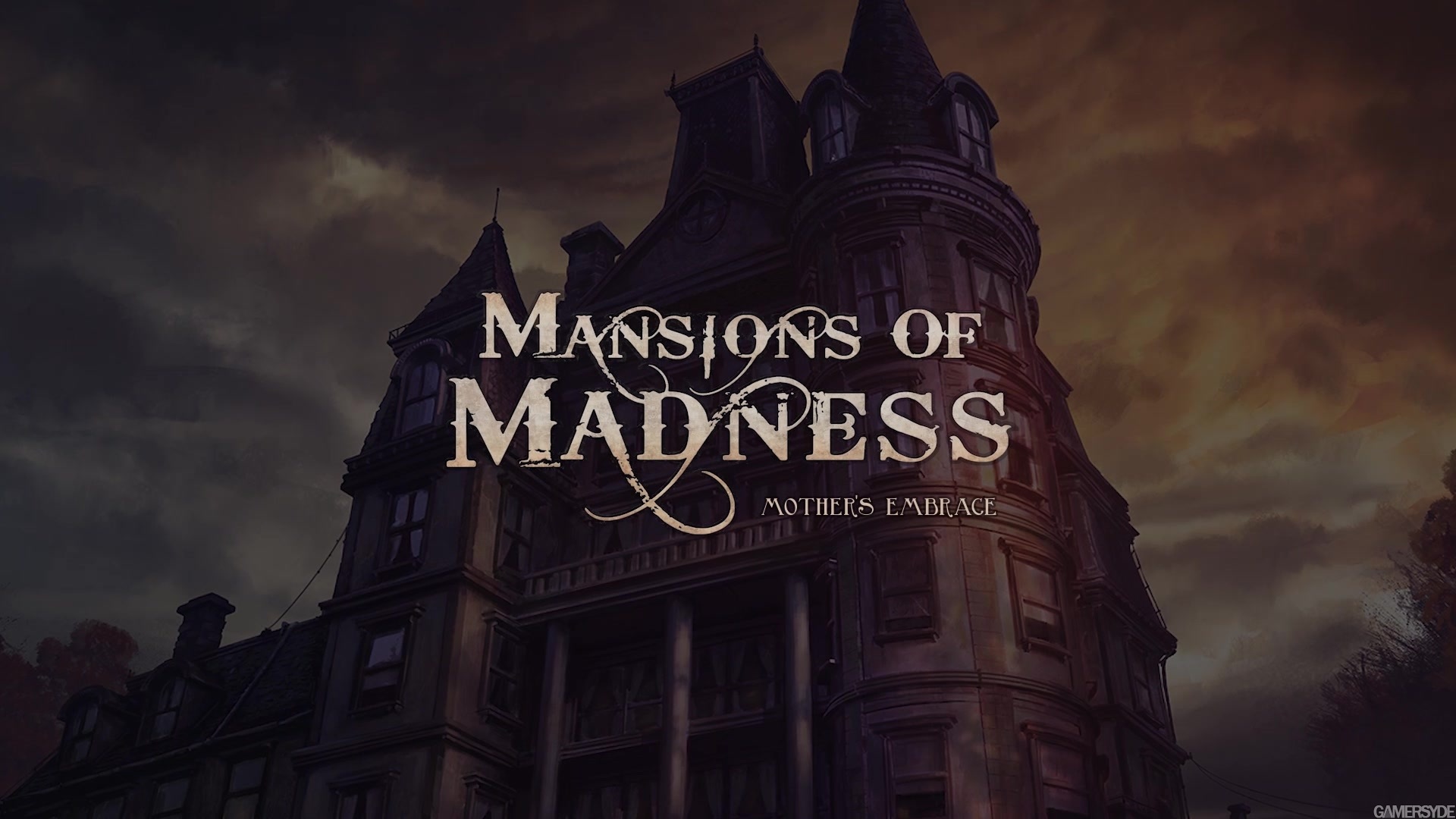 Особняки безумия. Mansion of Madness настольная игра. Дитя Дагона Mansions of Madness. Mansions of Madness (особняки безумия, 2010). Особняки безумия логотип.