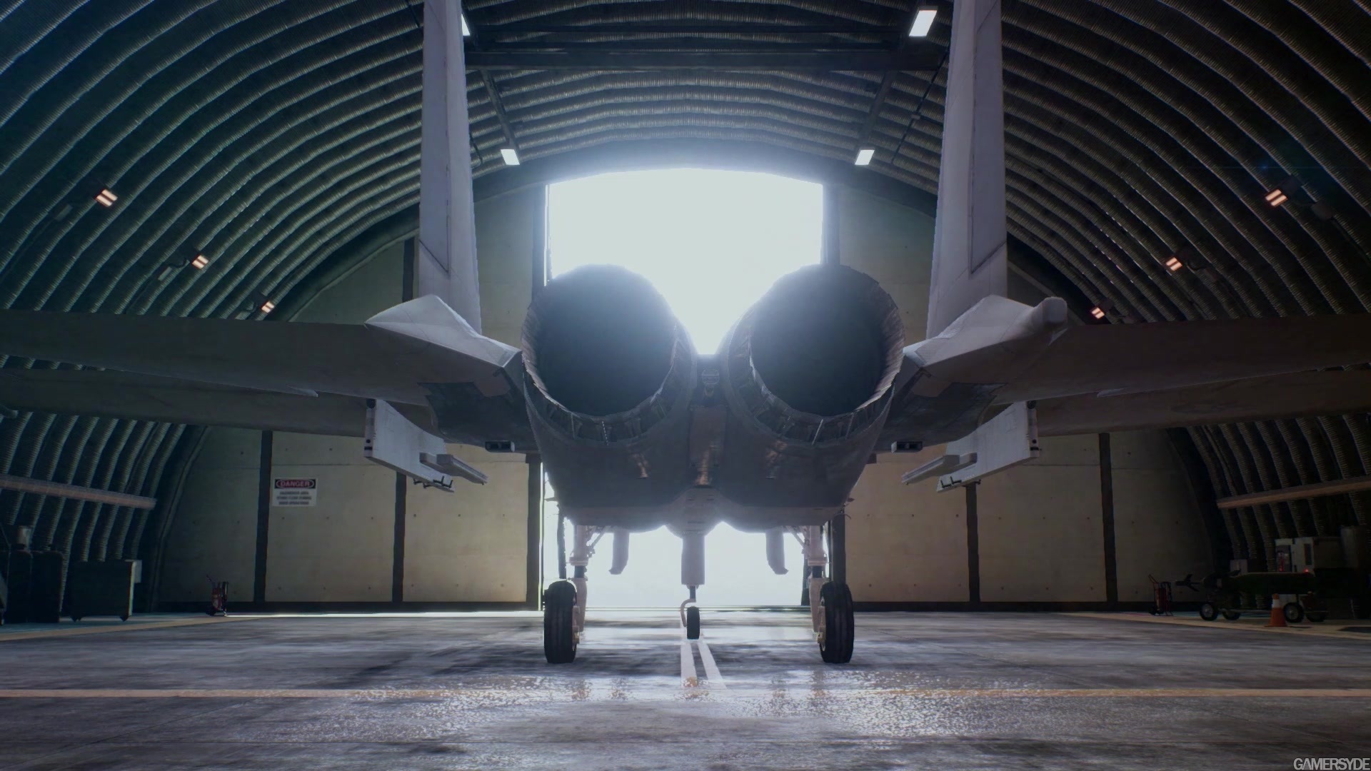 download Ace Combat 7: Skies Unknown download Ace Combat 7: Skies Unknown