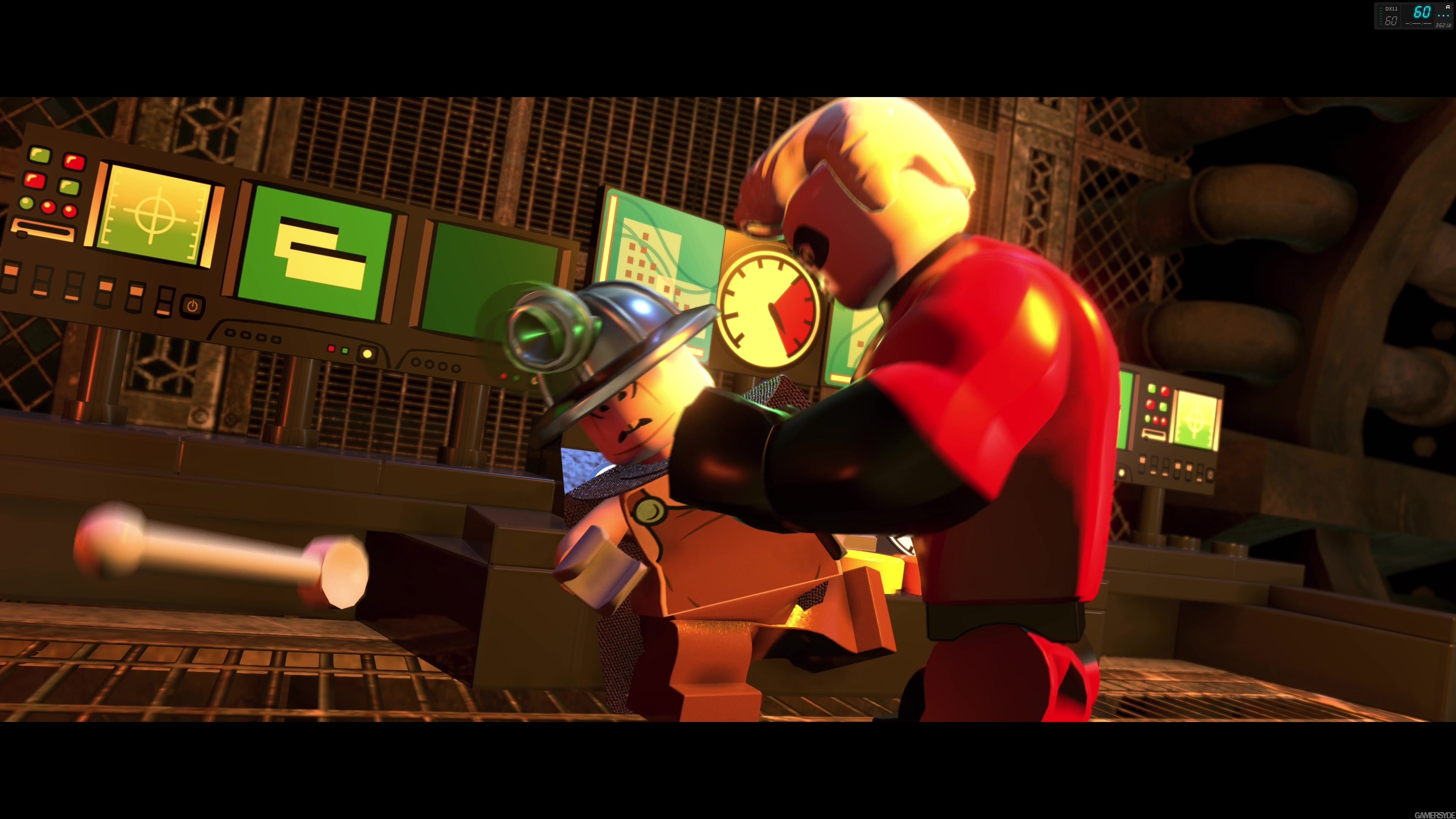 lego the incredibles game of torrent