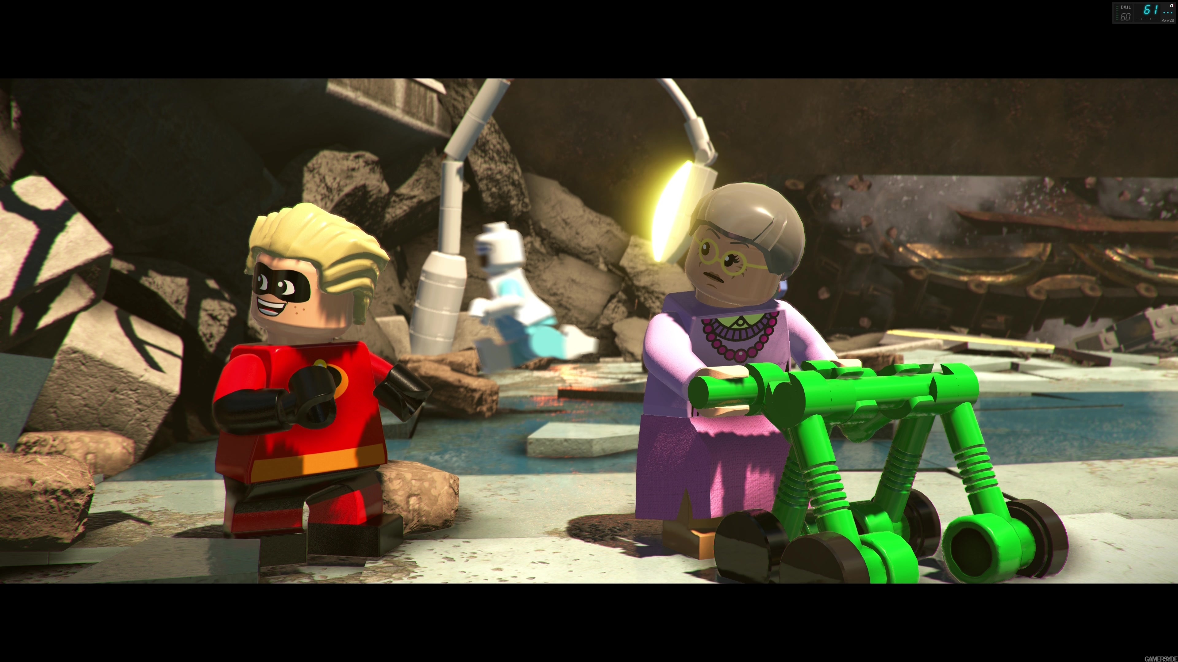 lego the incredibles link download