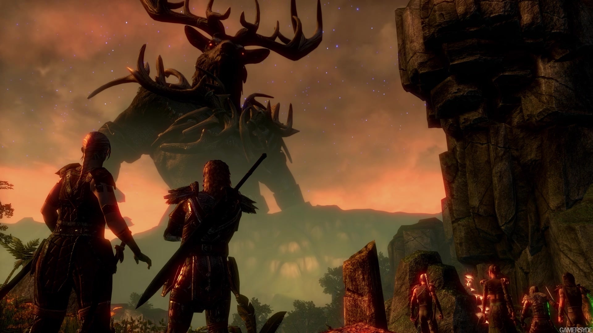 the elder scrolls online youtube