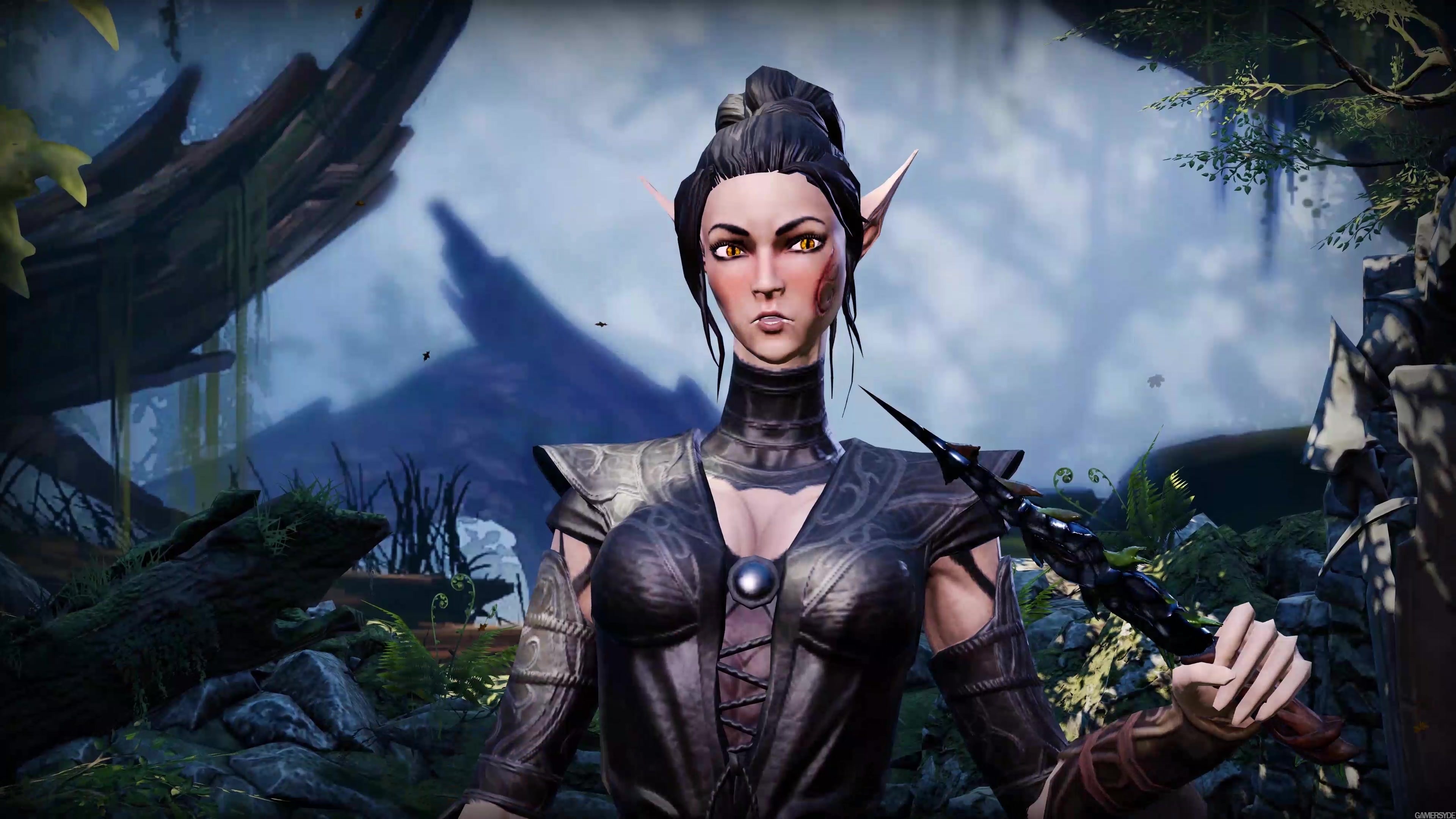 download free divinity sin 2
