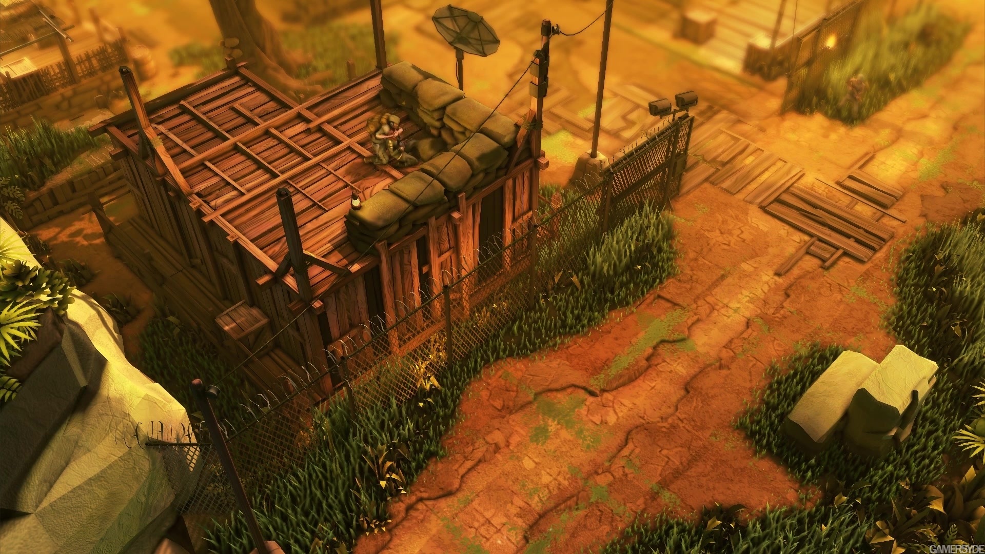 download jagged alliance 3 release date