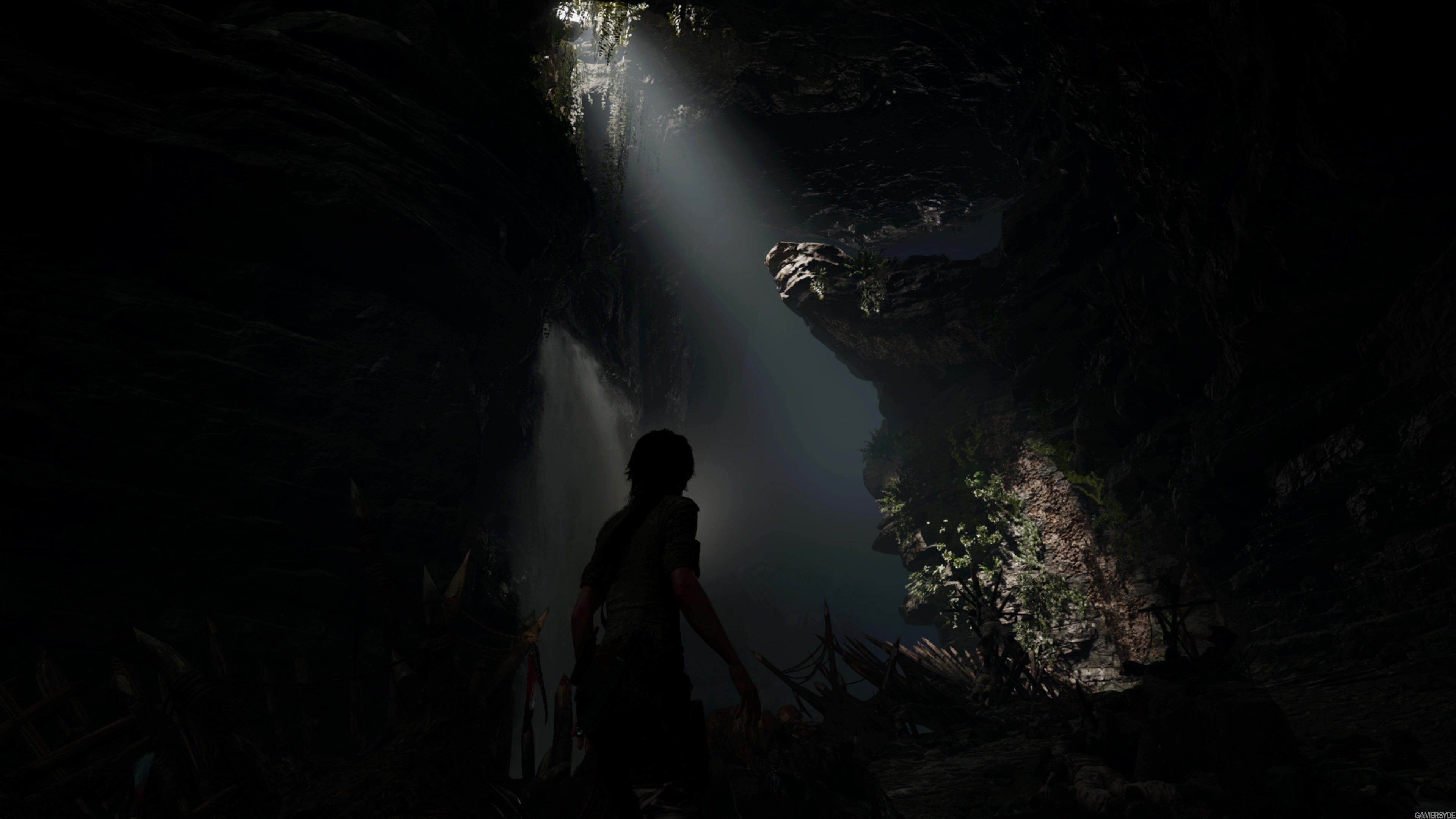 shadow-of-the-tomb-raider-the-xbox-one-x-version-en-high-quality