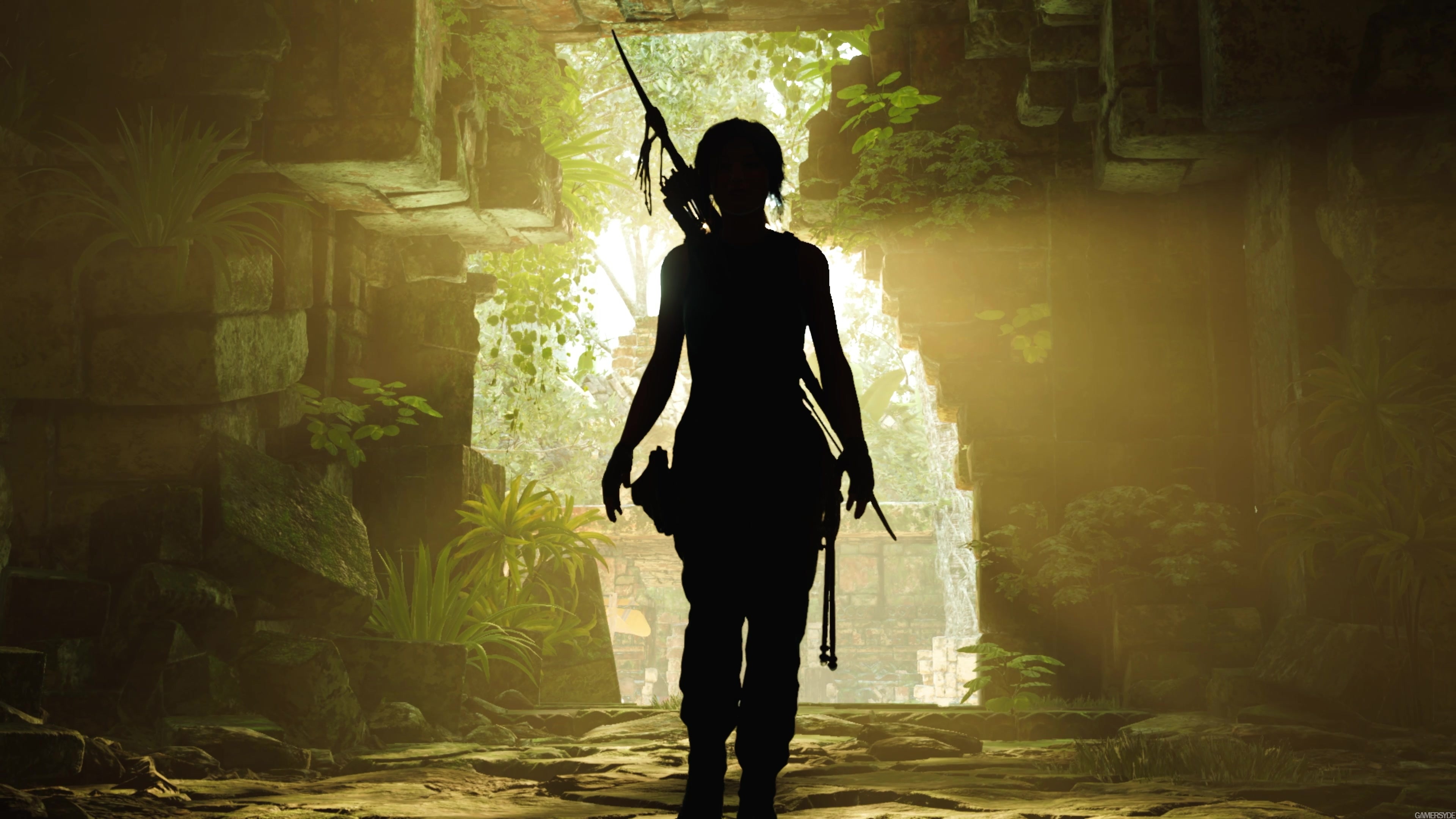 Игра теней том. Том Райдер Shadow of the Tomb Raider. Lara Croft Shadow of the Tomb Raider. Tomb Raider 2018 игра.
