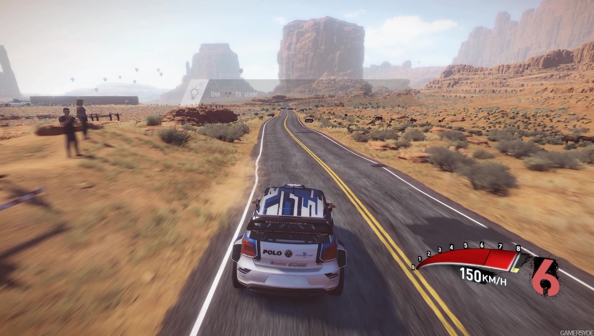 vrally 4 download vrally 4 download