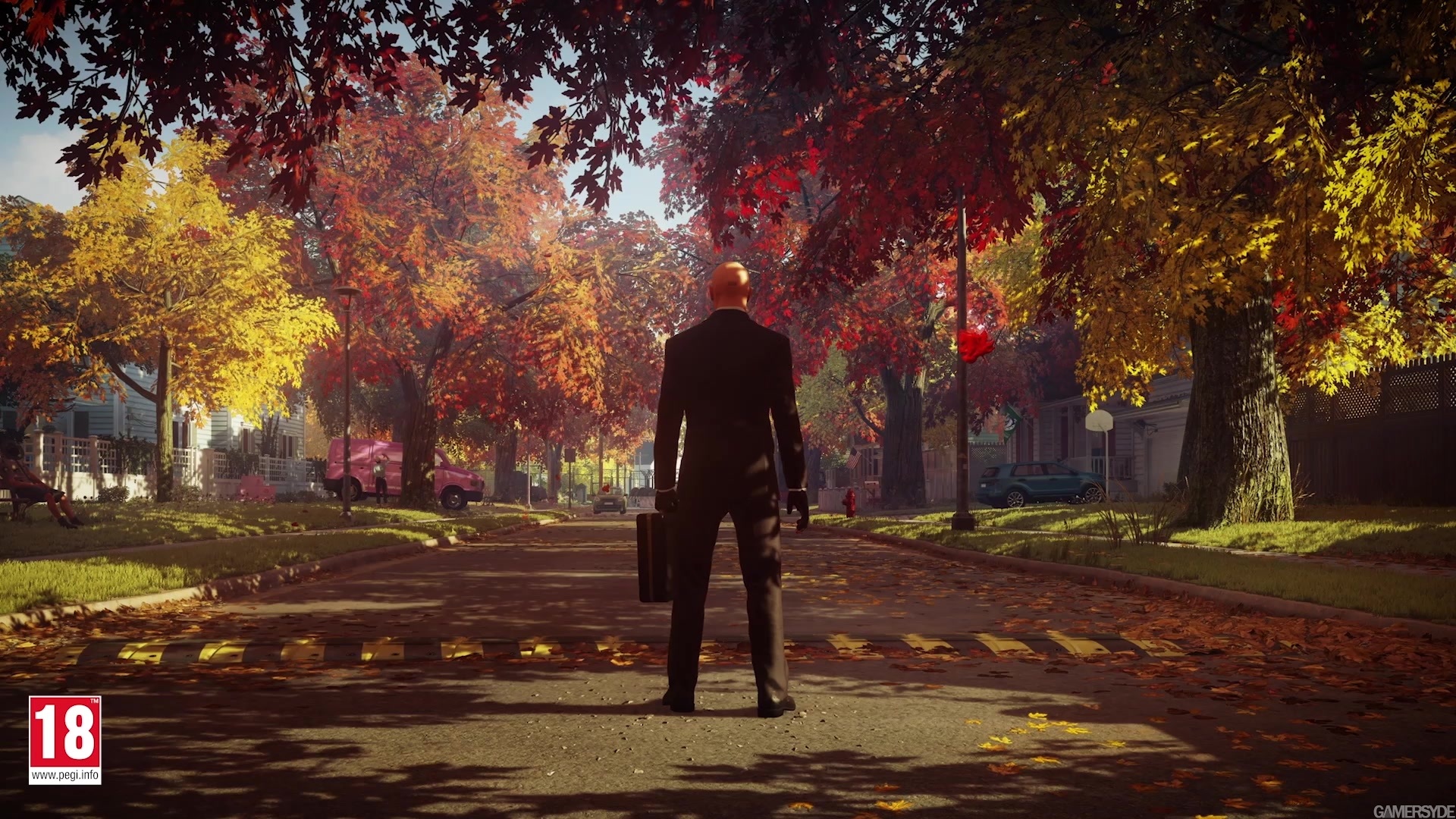 Hitman 2. Hitman 2 геймплей. Хитмэн игра 2018. Хитман 2 2018. Hitman 2 2018 Gameplay.