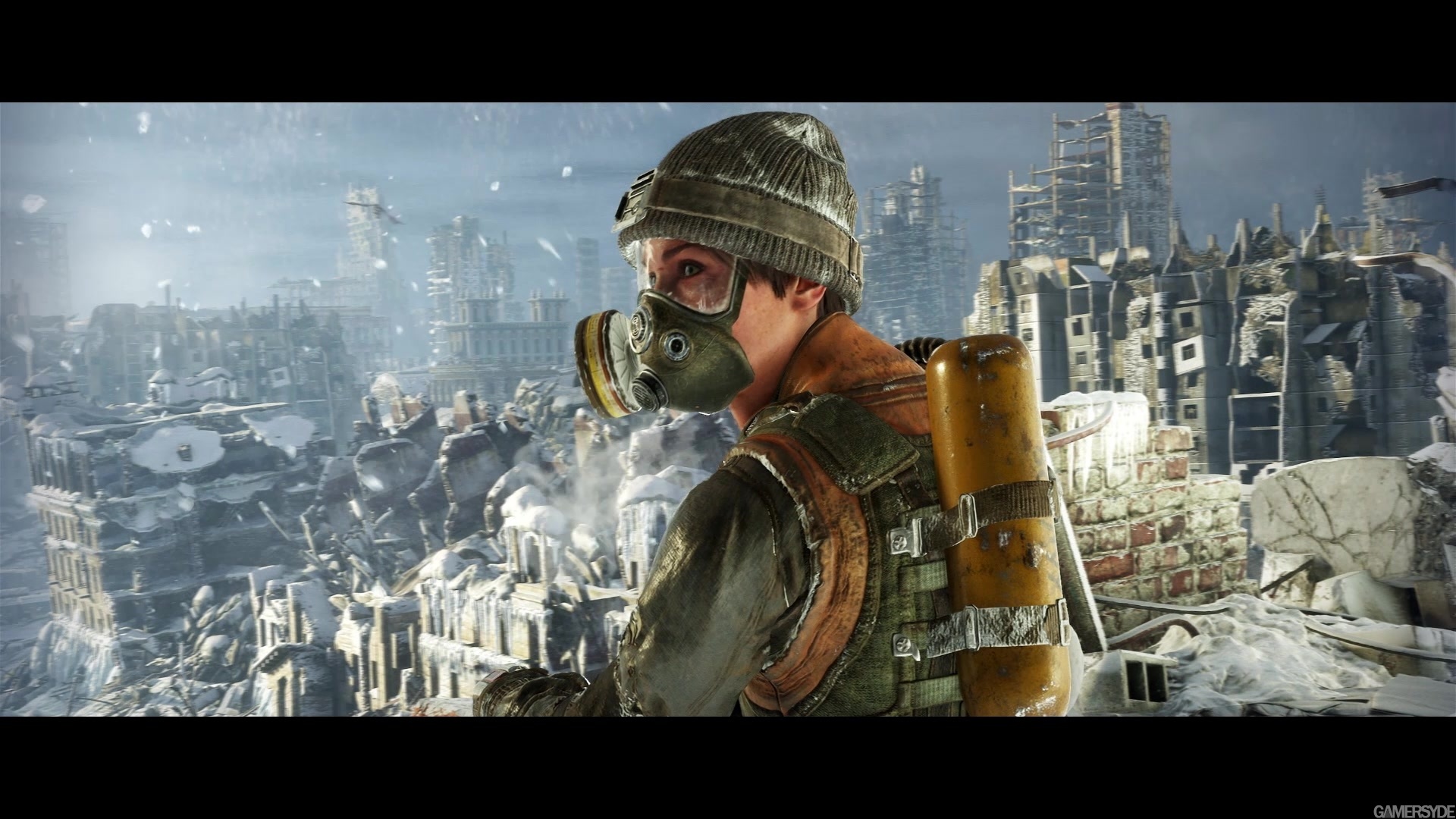 Metro exodus моды. Метро новая часть игры 2019. Игра метро новая часть 4. Metro Exodus avatar. Обои в стиле метро исход Артем.