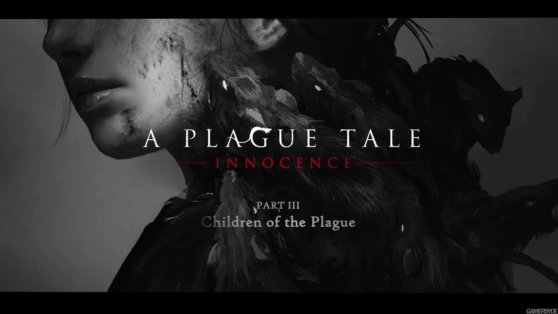 download the last version for ipod A Plague Tale: Innocence