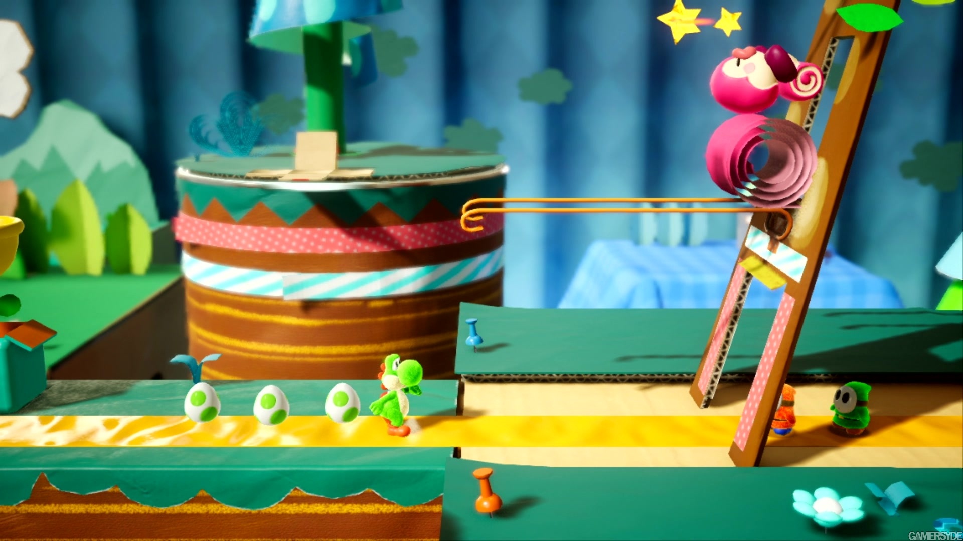 yoshi-s-crafted-world-preview-gameplay-1-high-quality-stream-and-download-gamersyde