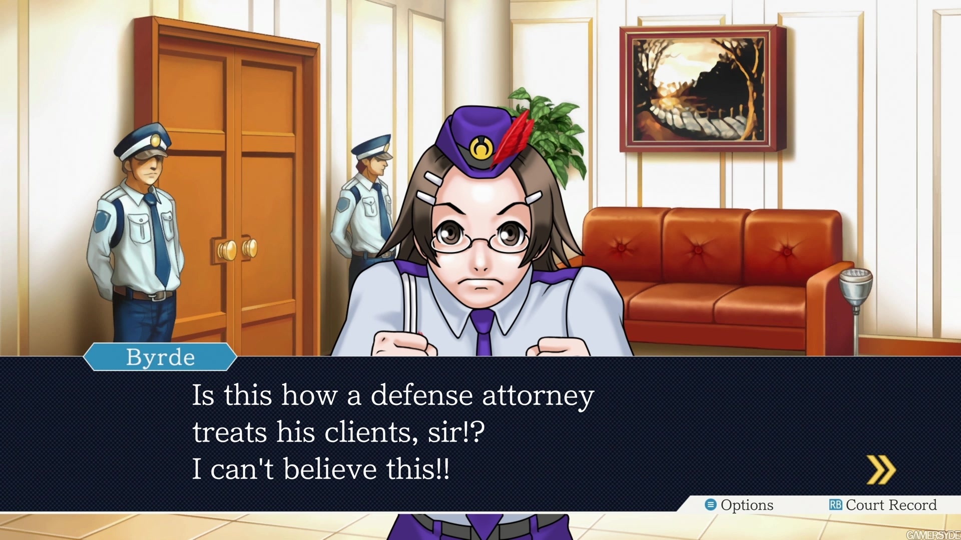 Phoenix ace attorney русификатор. Phoenix Wright: Ace attorney: Justice for all. Ace attorney Justice for all. Феникс Райт Ace attorney Justice for all прохождение. Ace attorney Justice for all Guide.