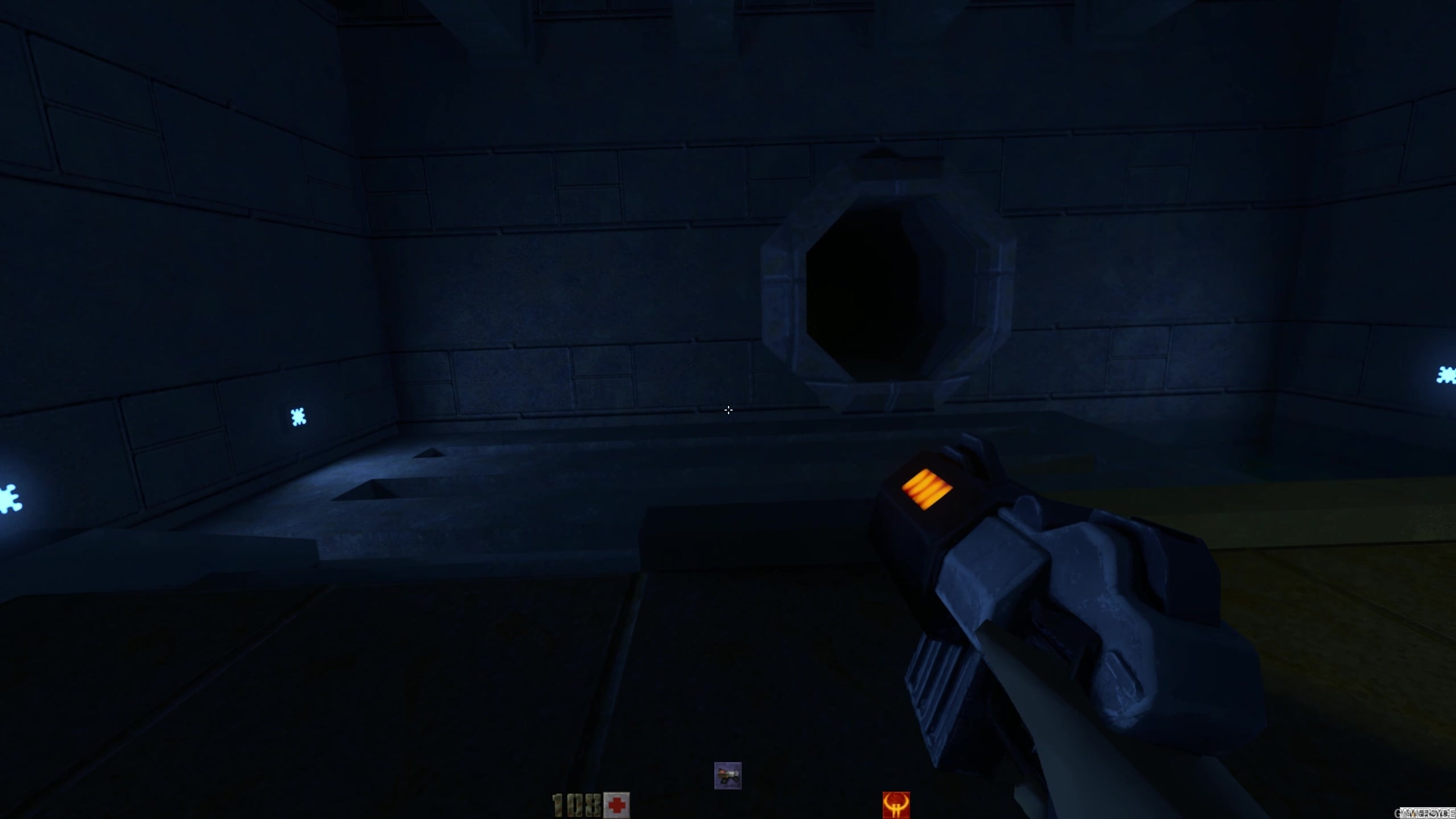 download quake ii rtx download quake ii rtx