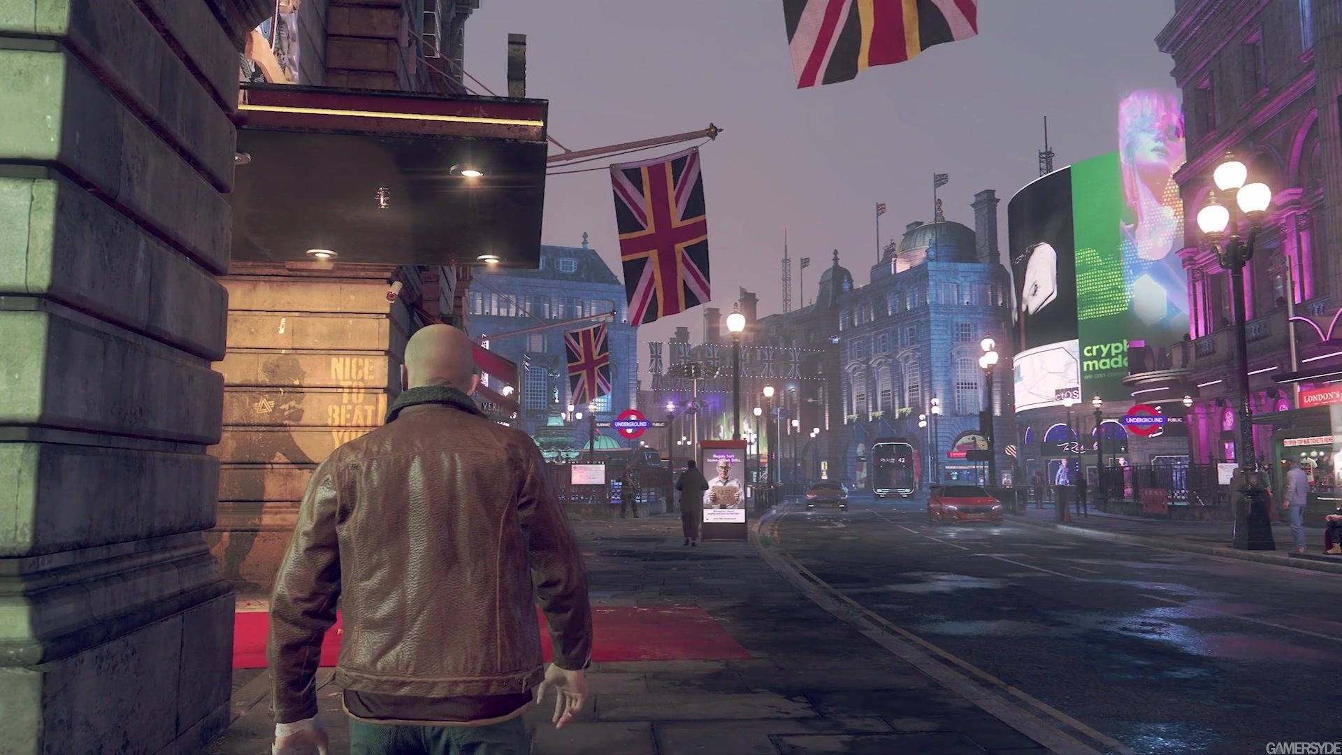 watch-dogs-legion-e3-gameplay-walkthrough-high-quality-stream-and-download-gamersyde