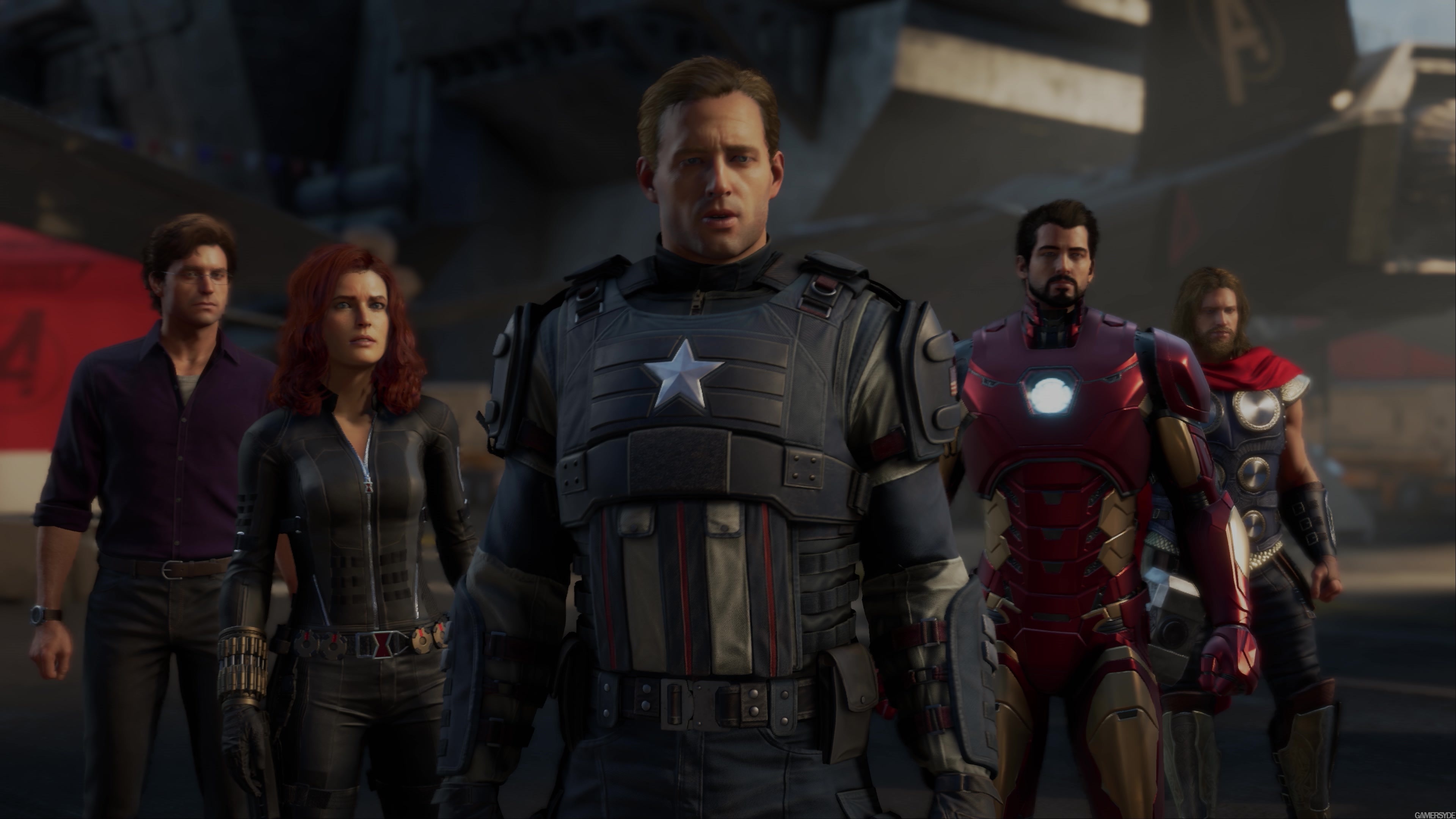 marvel-s-avengers-e3-reveal-trailer-high-quality-stream-and
