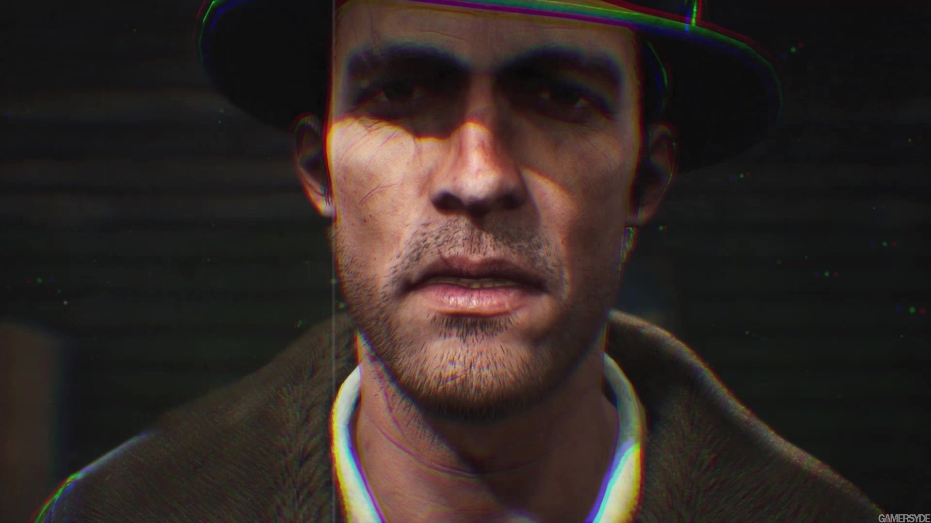 reddit the sinking city reddit the sinking city