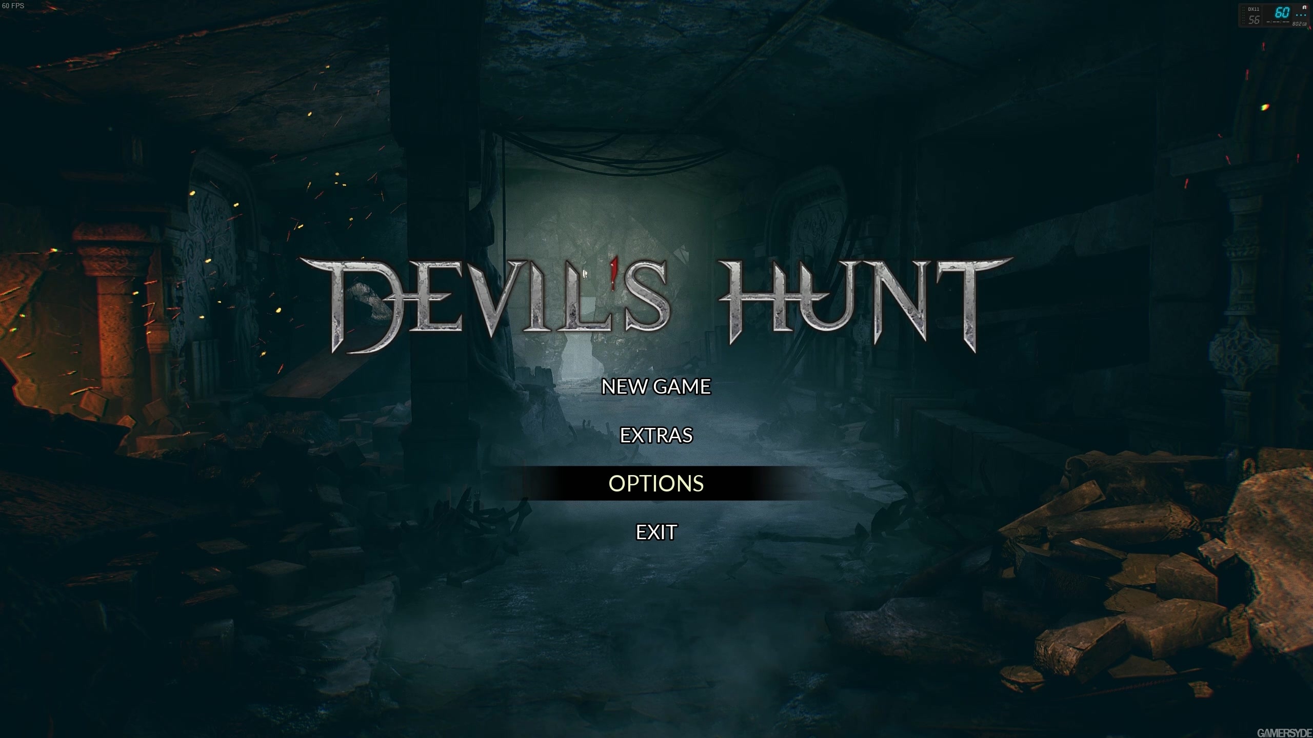 Another hunt. Devils Hunt системные требования. Another Hunt game. Игра Devils Hunt PC Cover.