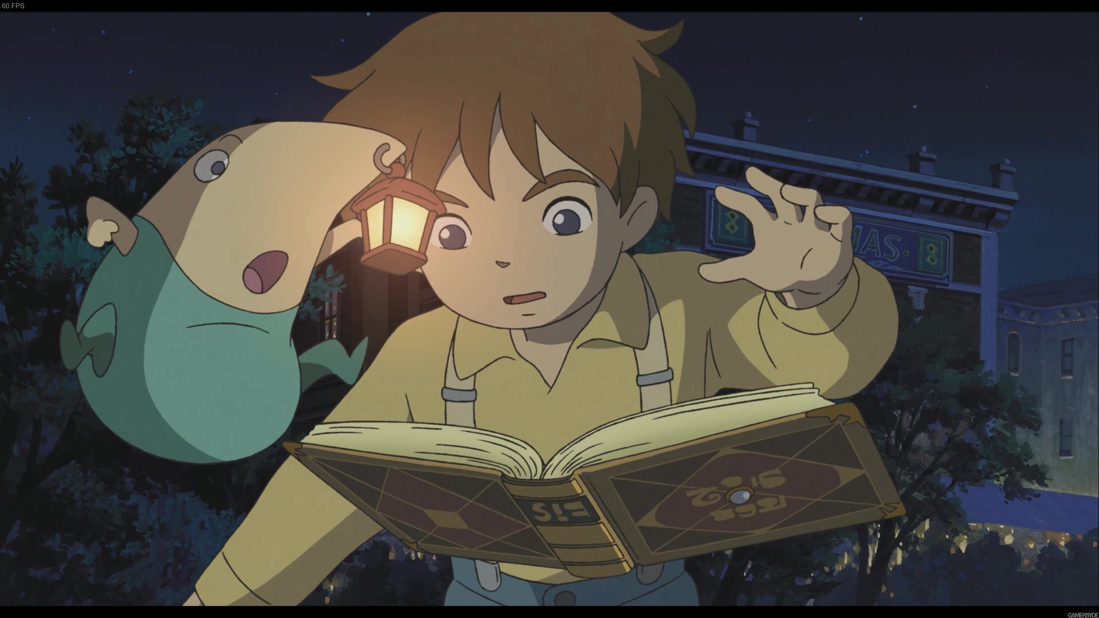 Ni no kuni. Миядзаки ni no kuni. Ni no kuni Remastered. Ni no kuni: Shiroki Seihai no Joo. Ni no kuni: Wrath of the White Witch.