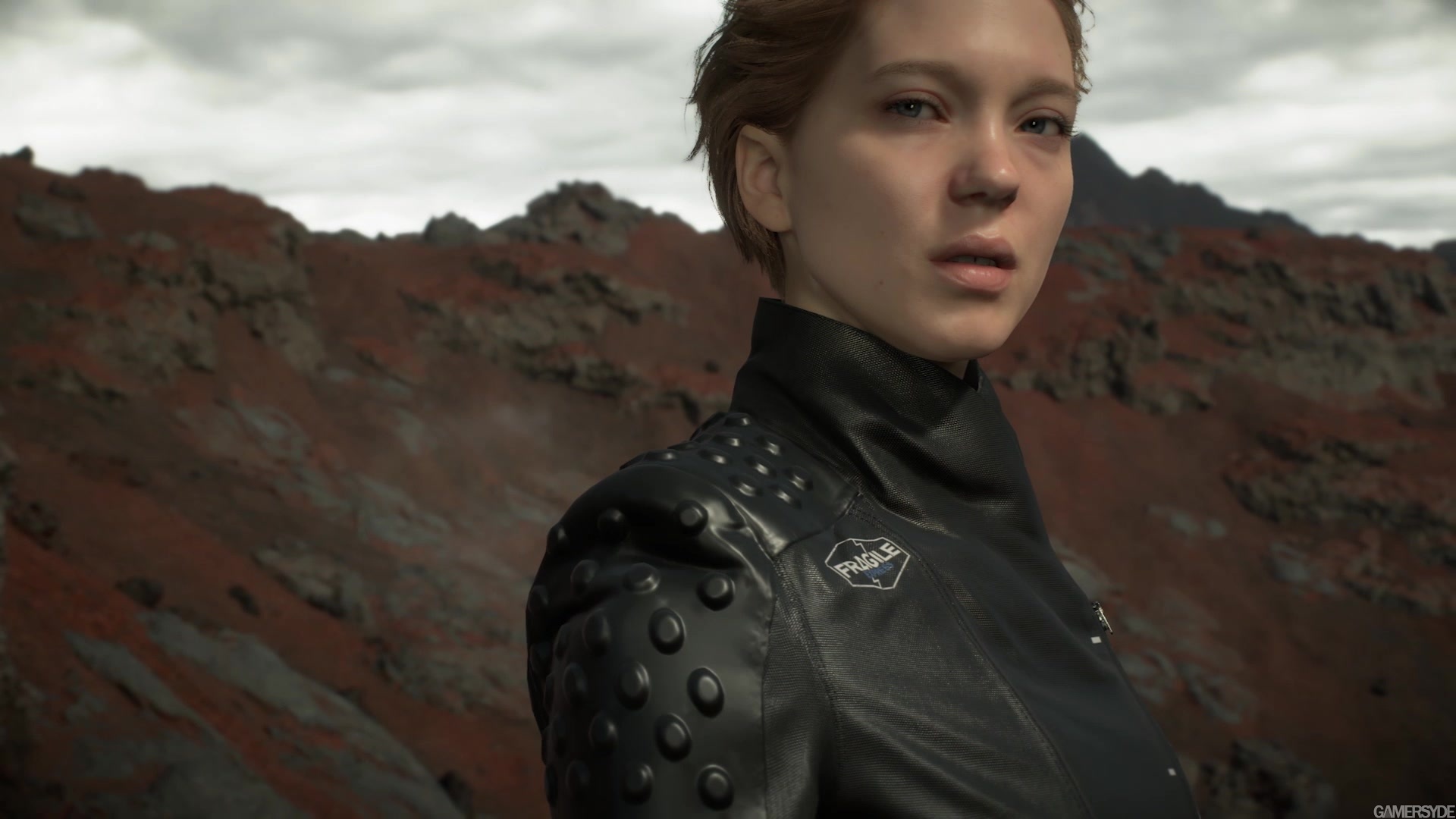 download death stranding ps4 for free