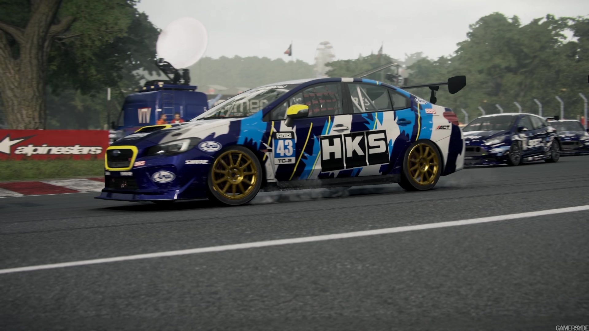 grid-pc-1080p-gameplay-stream-haute-qualit-et-t-l-chargement