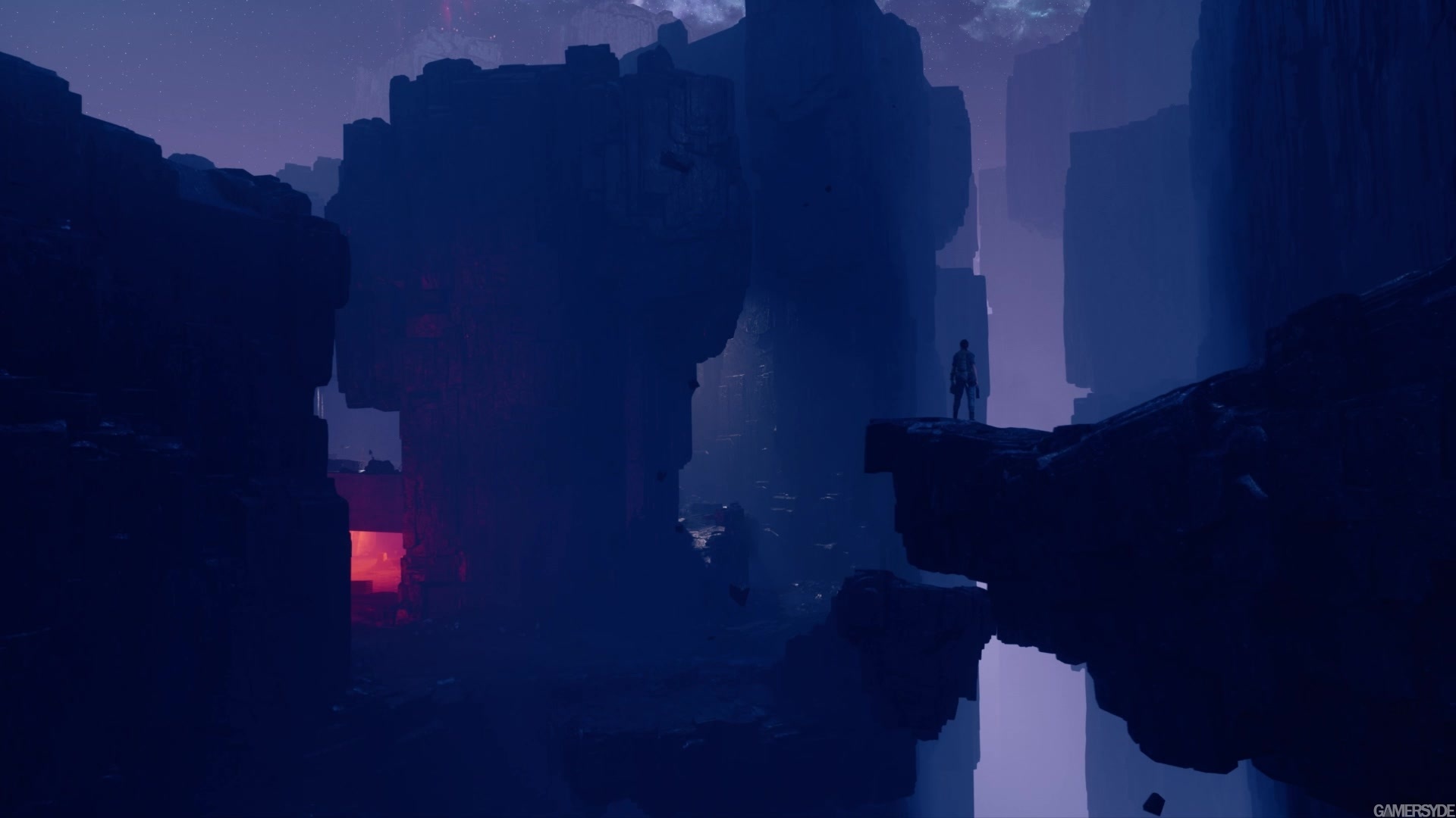 Control Expeditions Trailer (FR) High quality stream and download