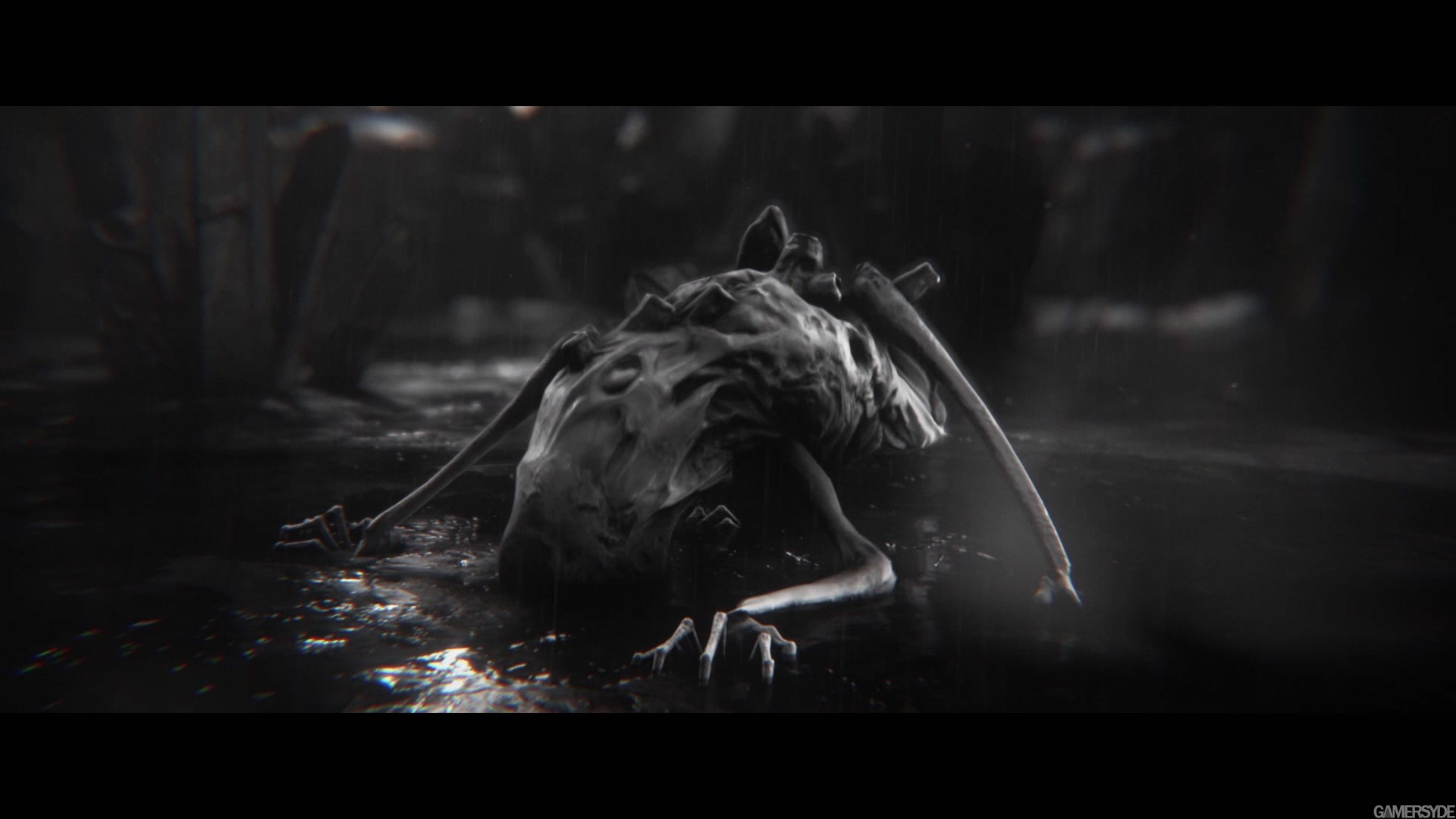 othercide initial release date othercide initial release date