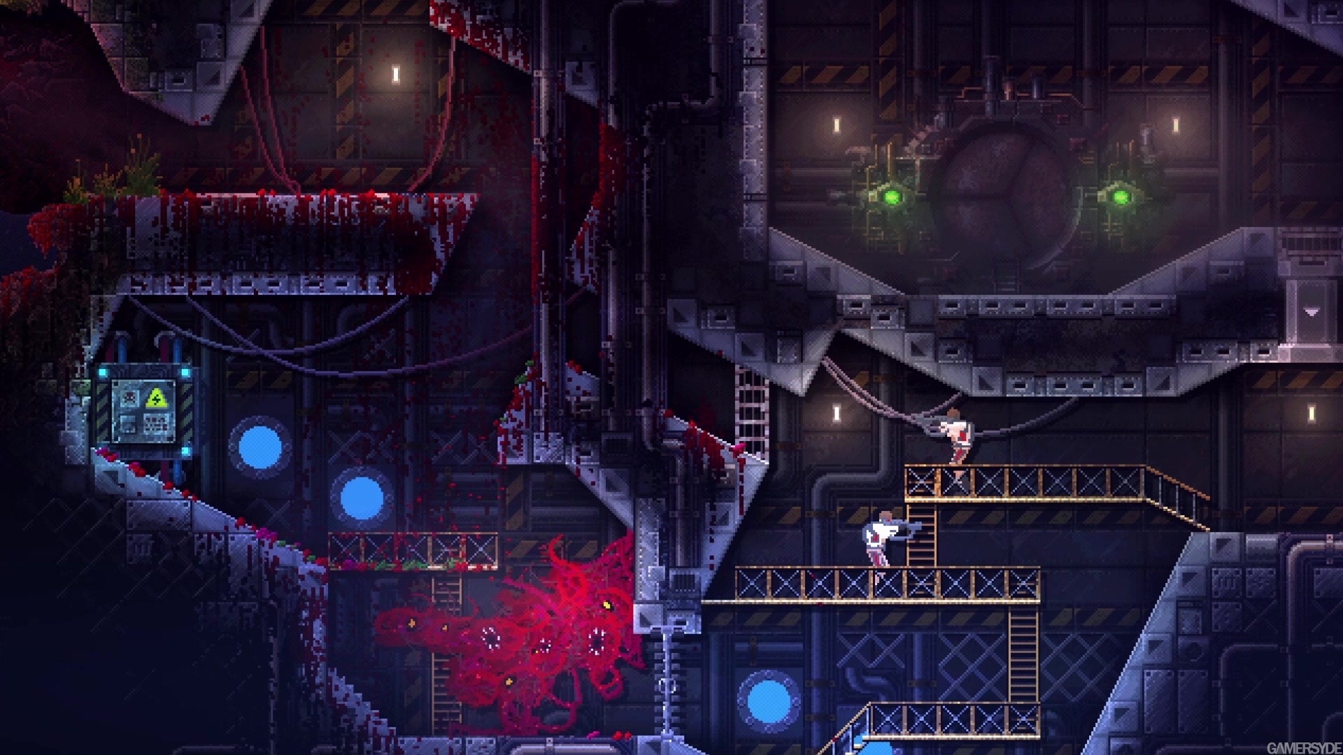 carrion switch metacritic download free