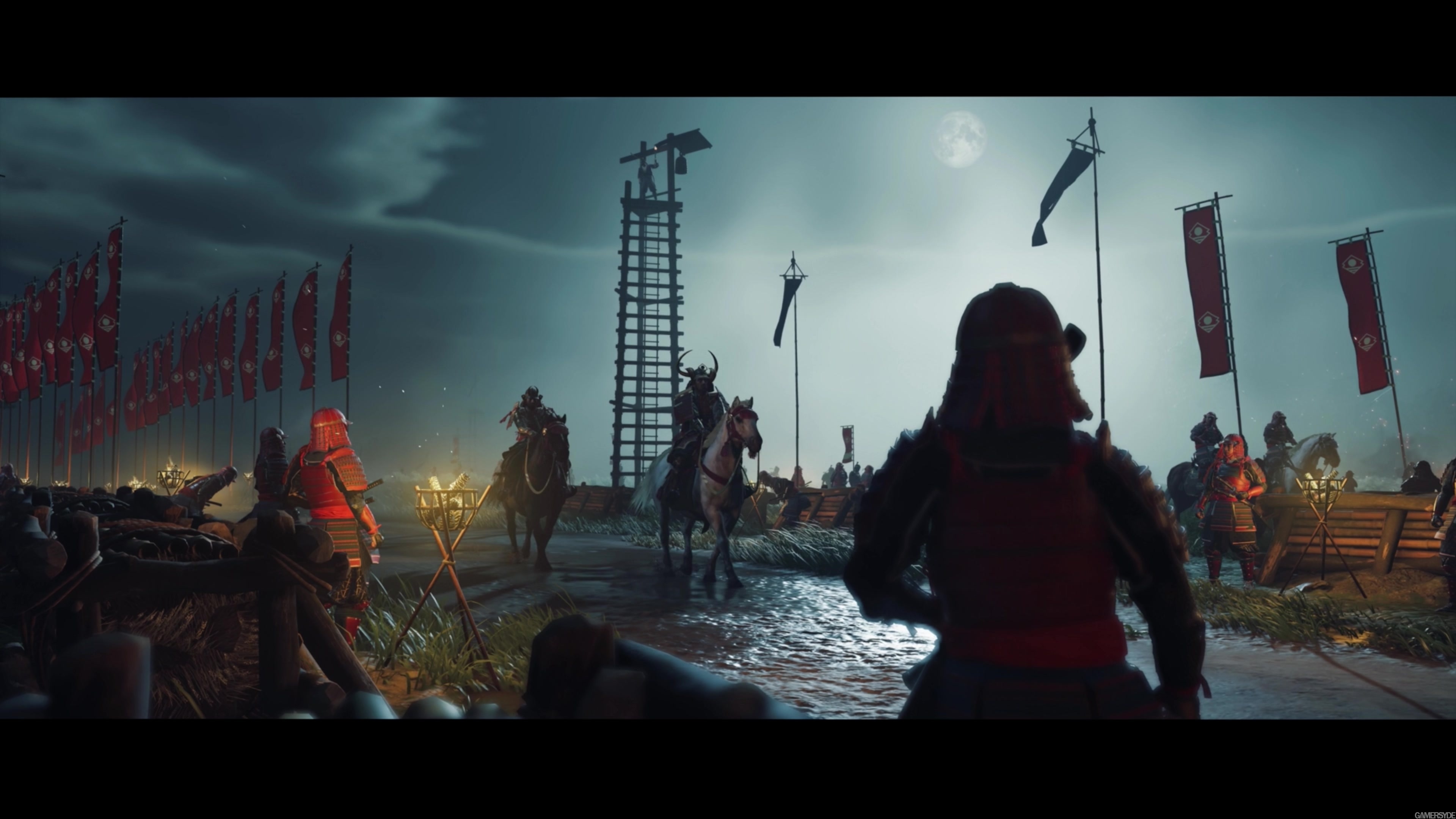 Дзин сакаи призрак цусимы. Судьба цусимы. Ghost of tsushima ps4. Дзин сакай. Судьба цусимы.