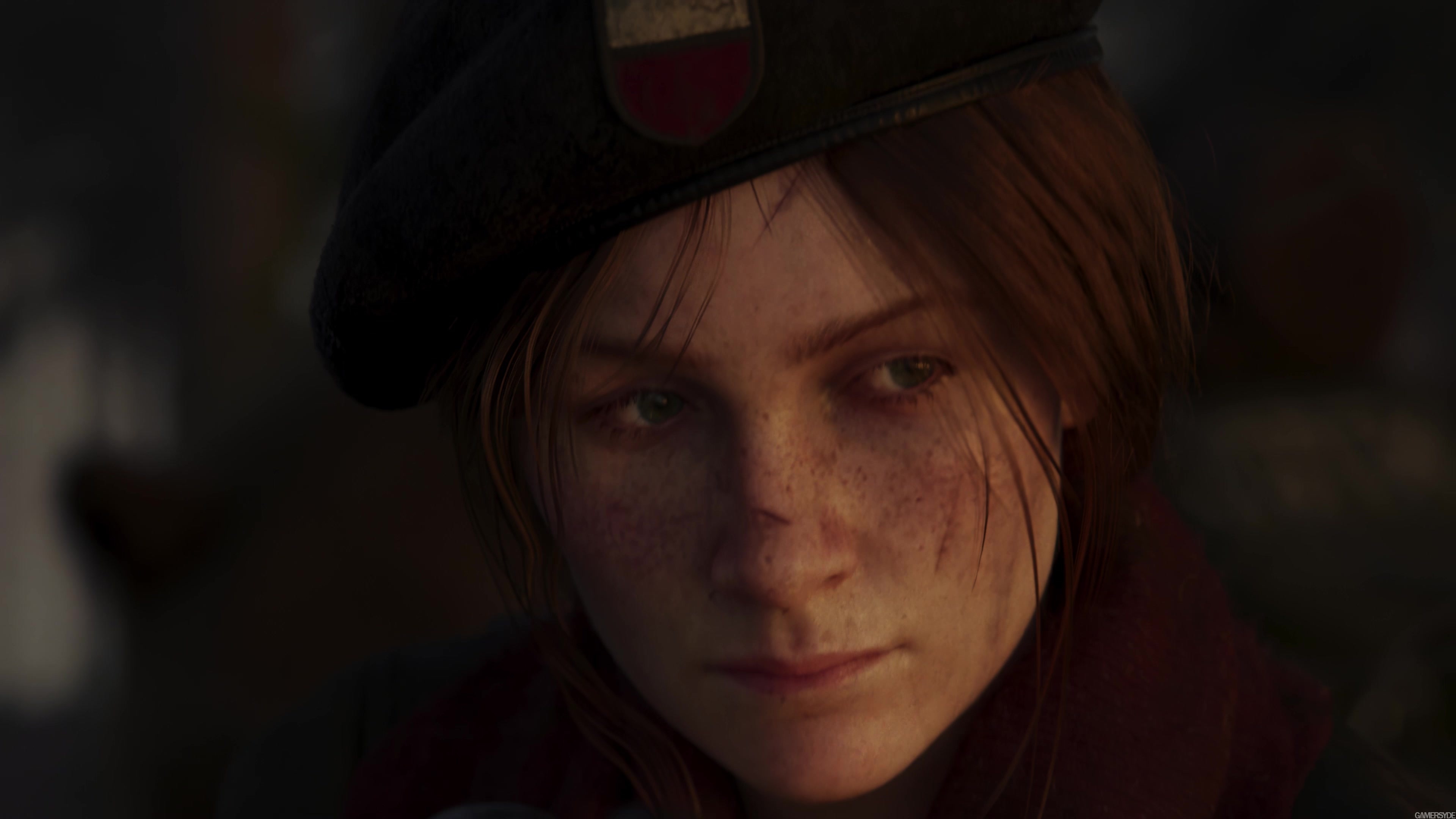 Iron Harvest Cinematic Trailer High quality stream and download