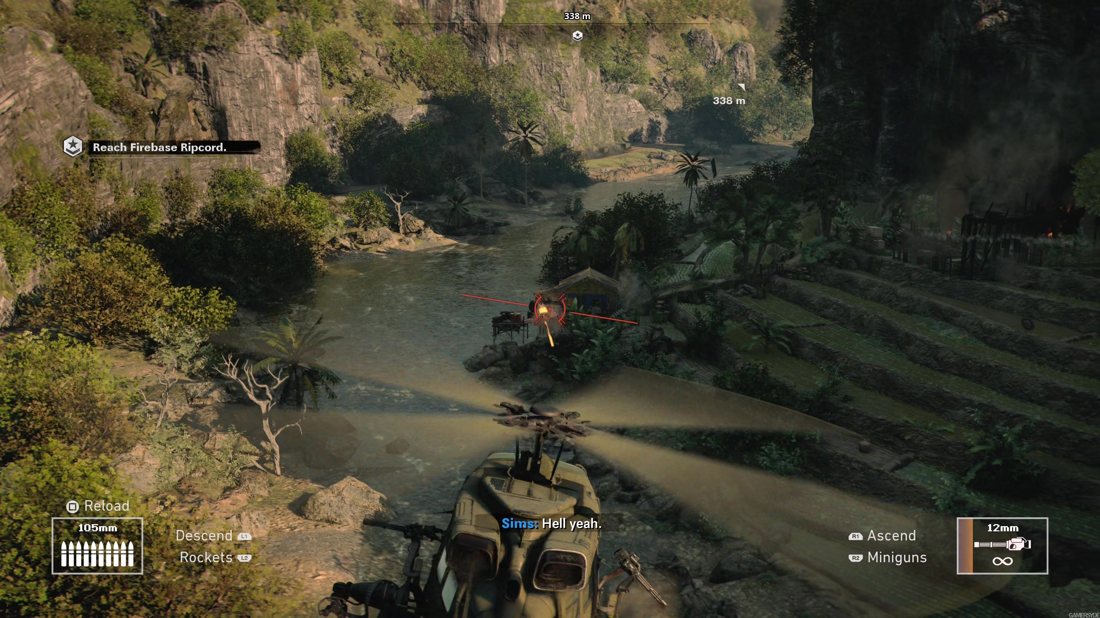 cold war playstation 5 cold war playstation 5