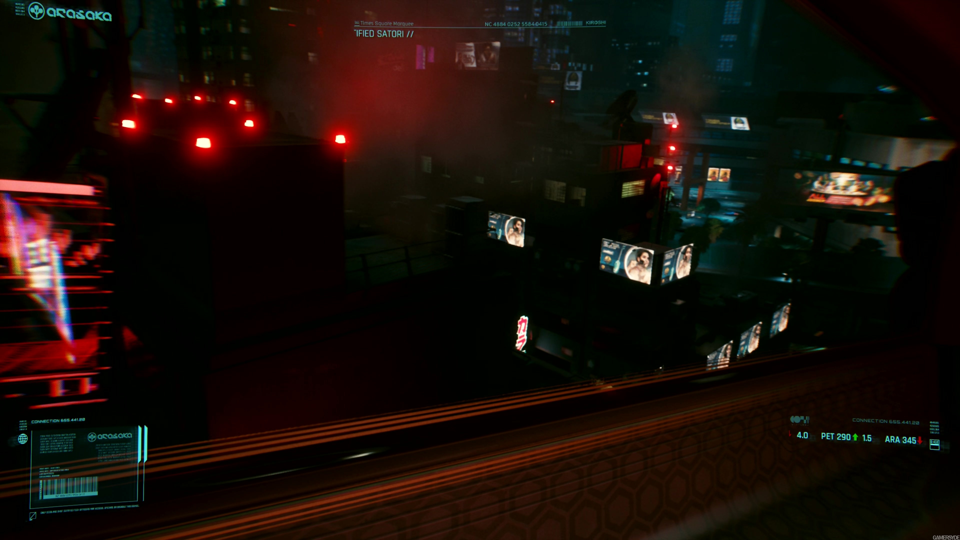 киберпанк 2077 пс5 киберпанк 2077 пс5