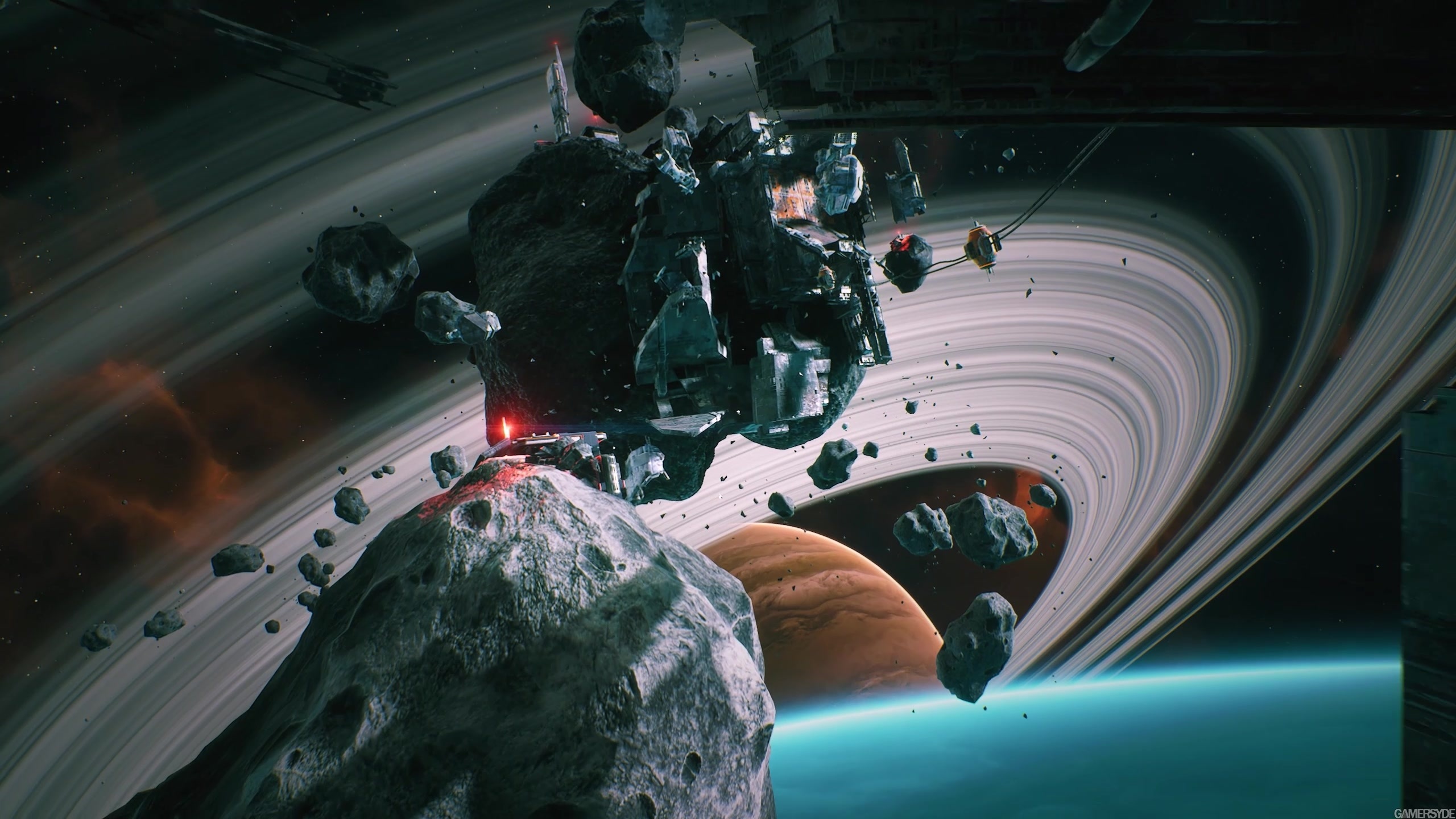 Everspace 2 прохождение. Everspace 2 CAPITALSHIP. Everspace 2 лут. Everspace 2 русификатор. Everspace 2.