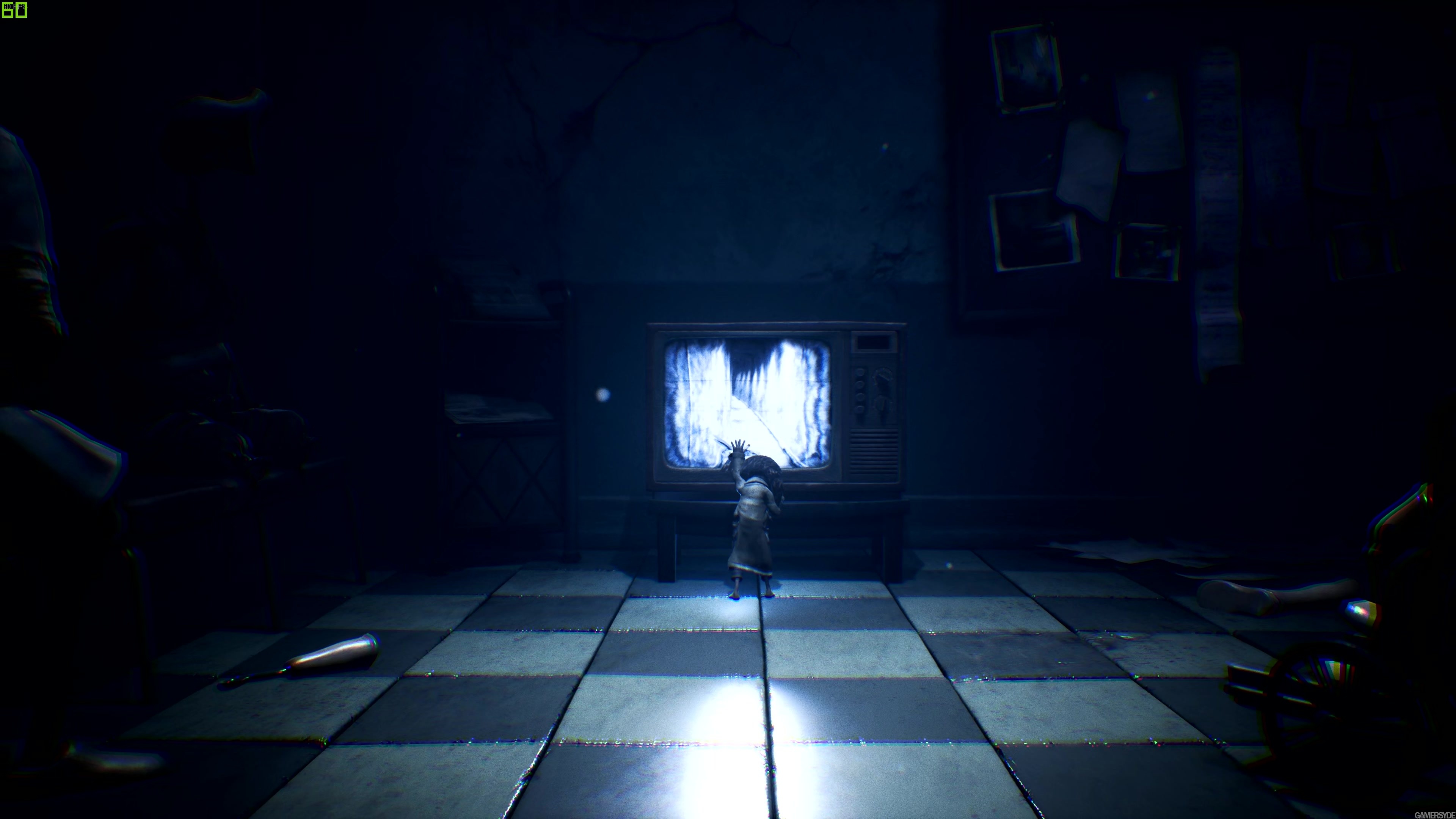 Nightmare 2 ps4. Little Nightmares i II ps4. Little Nightmares 2. Бледный город little Nightmares 2. Little Nightmares 2 бледный город арт.