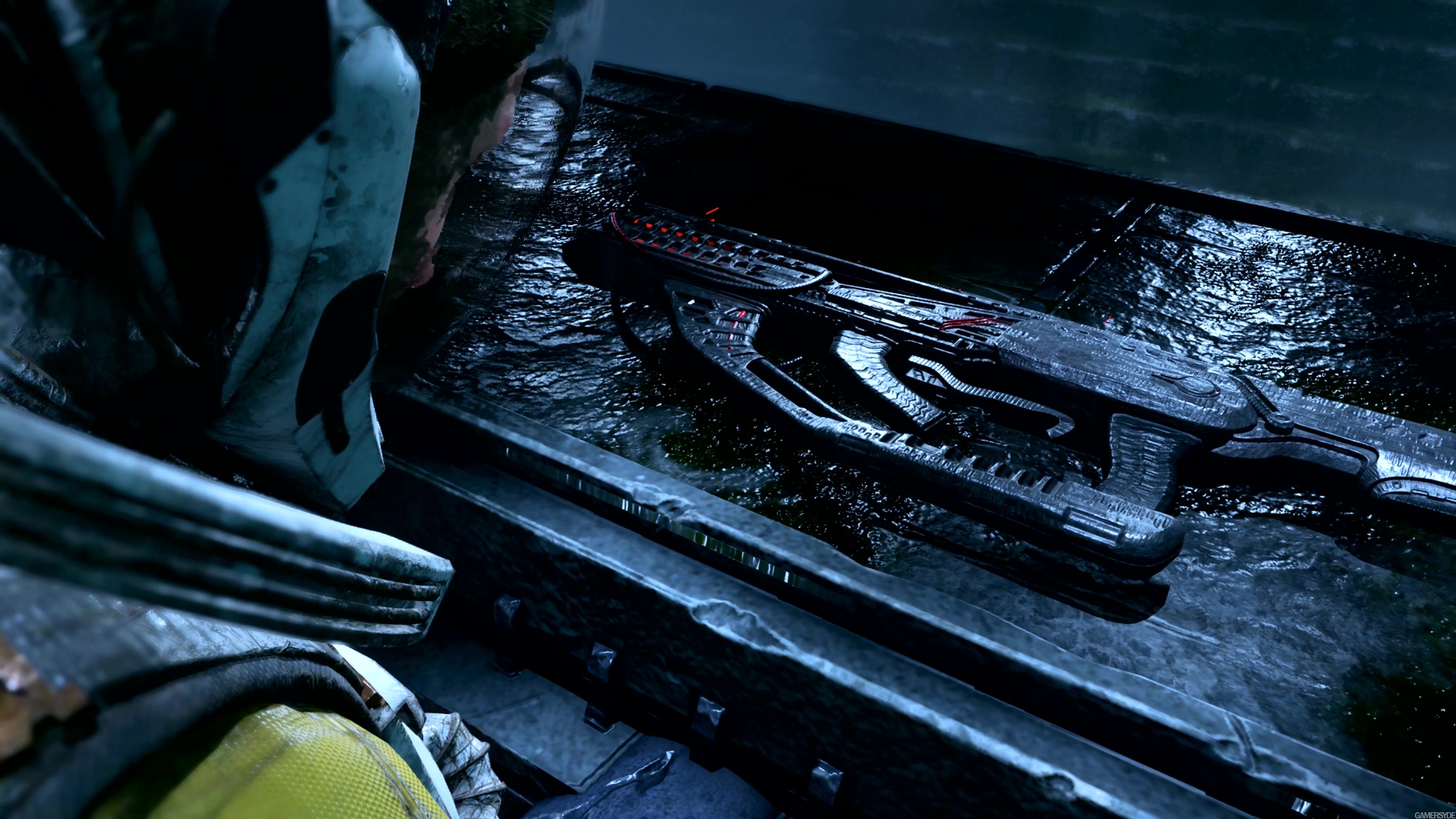 ретернал пс 5 ретернал пс 5